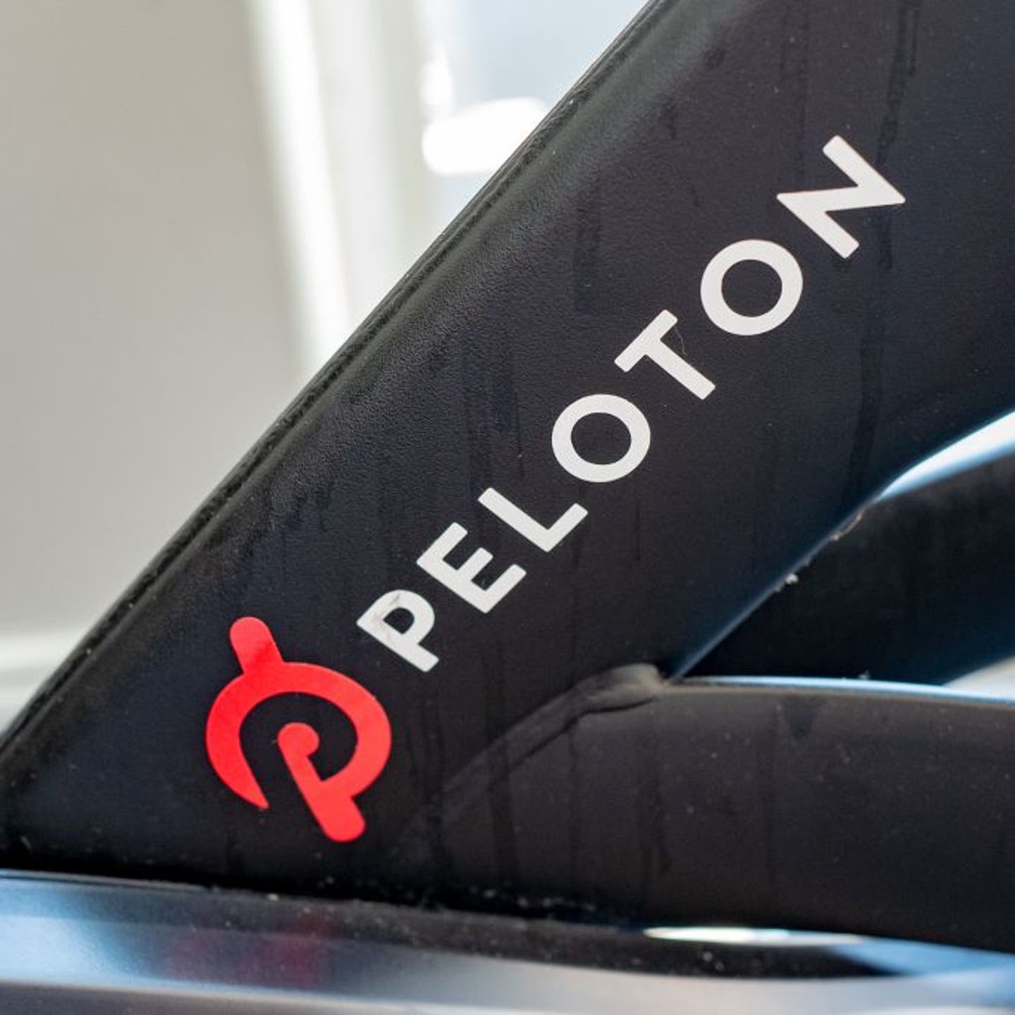 Peloton