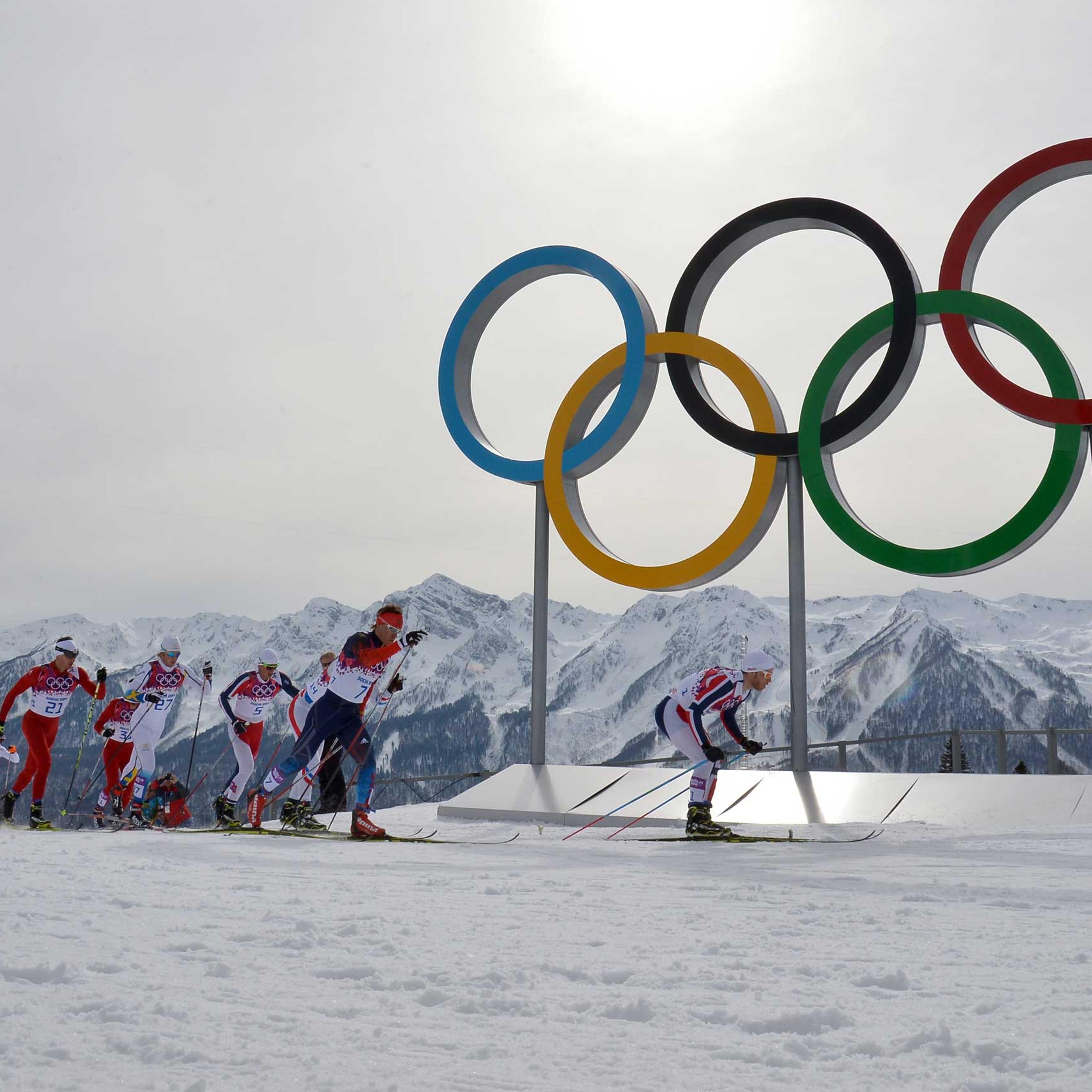 OLY-2014-NORDIC-MEN