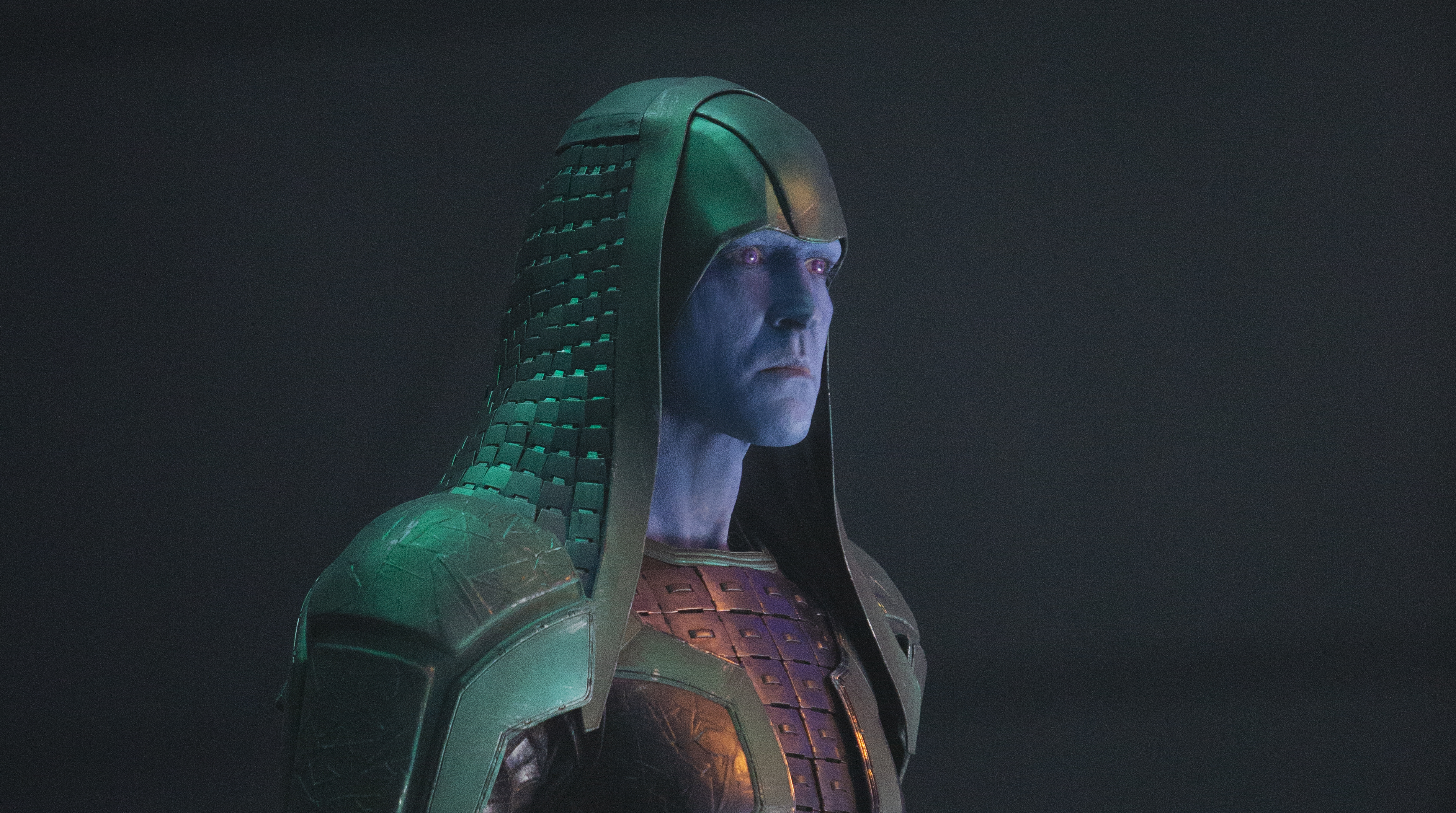 Marvel Cinematic Universe Villains Ranked From Worst to Best