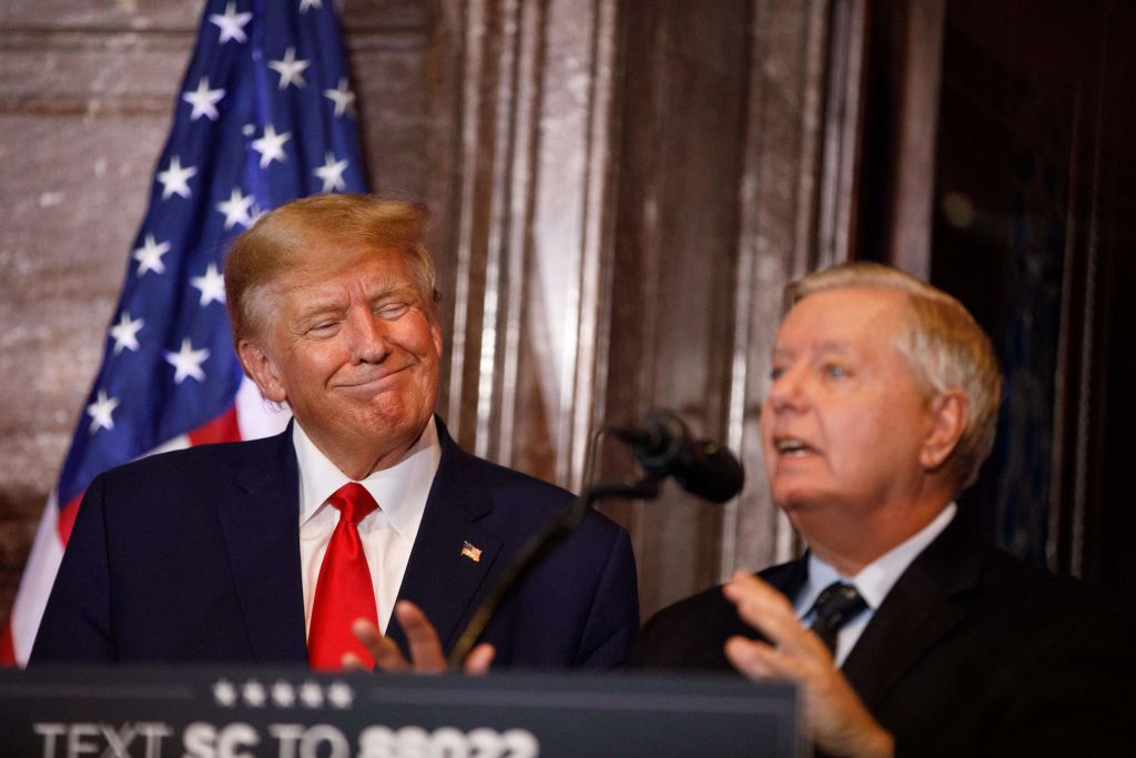 US-POLITICS-TRUMP