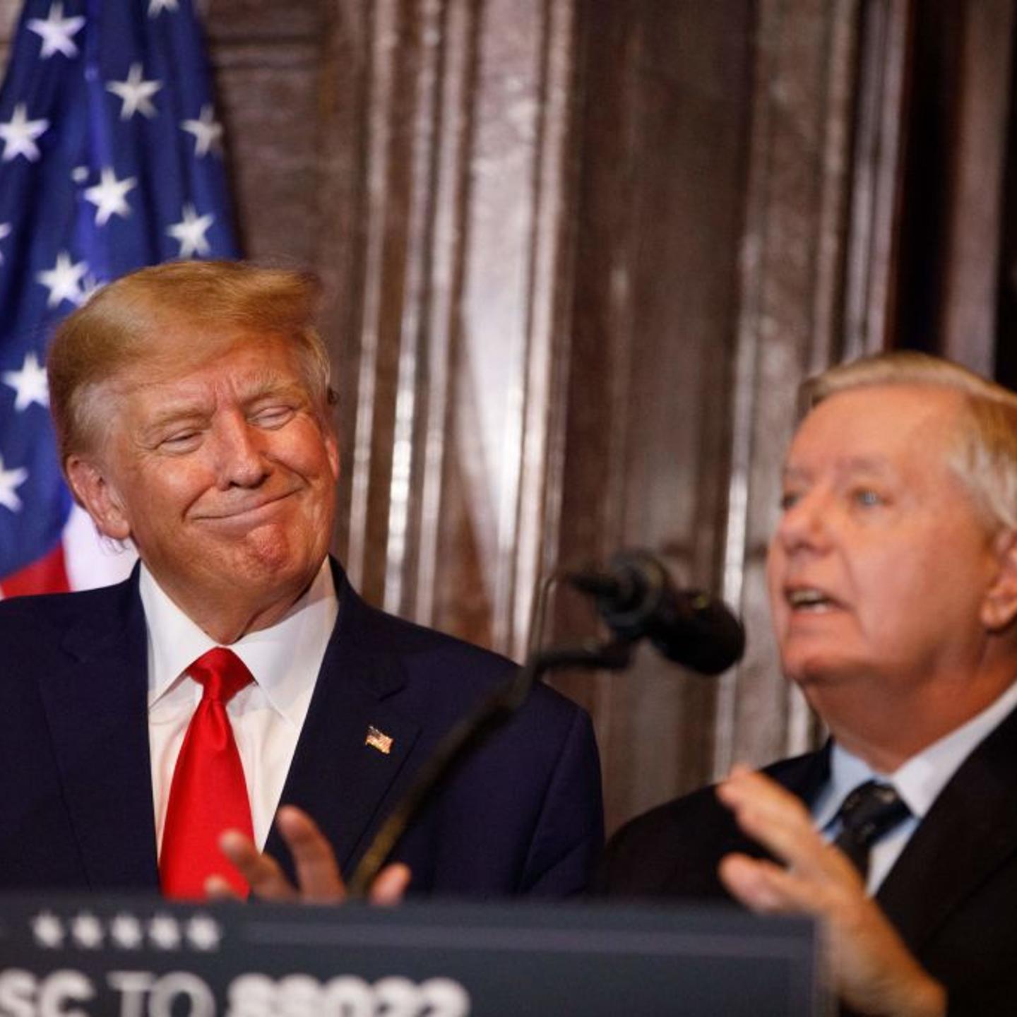 US-POLITICS-TRUMP