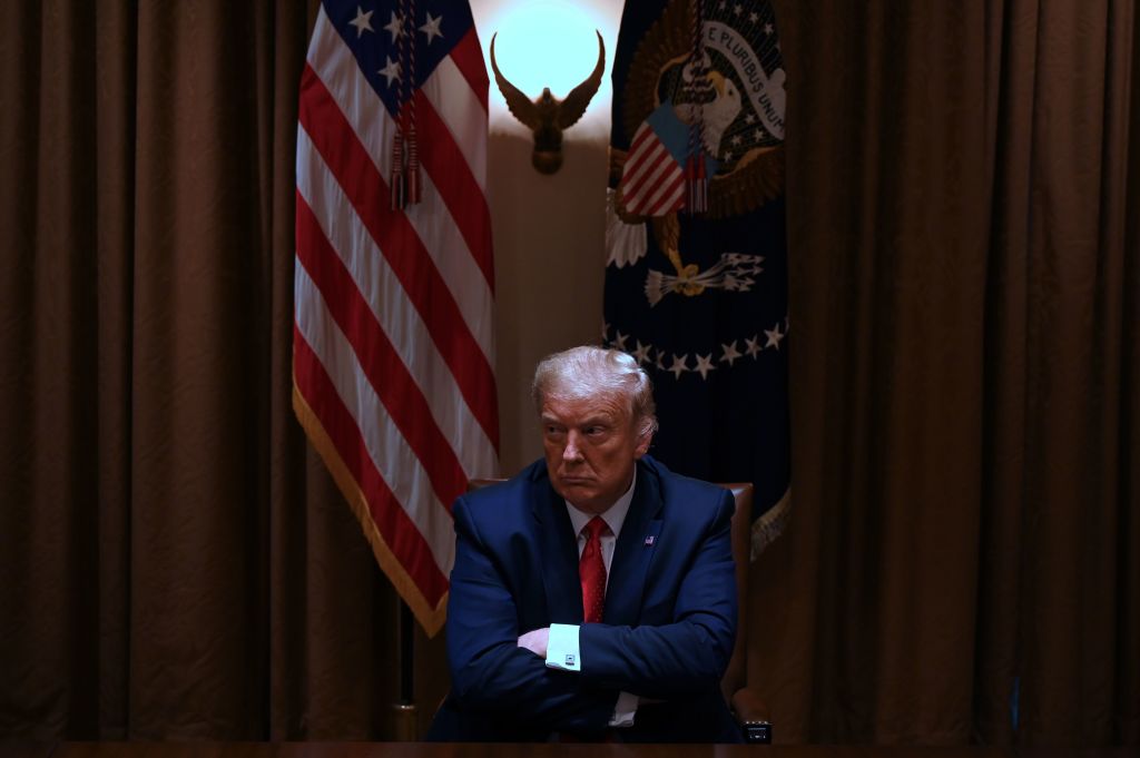 US-POLITICS-TRUMP-HISPANICS