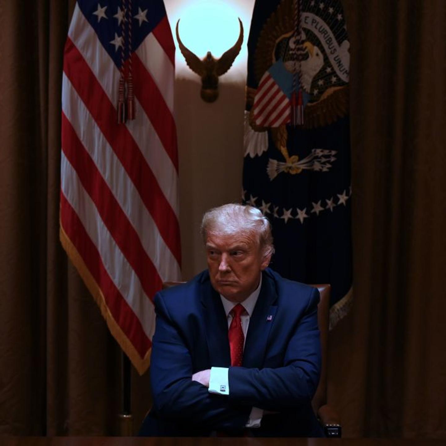 US-POLITICS-TRUMP-HISPANICS