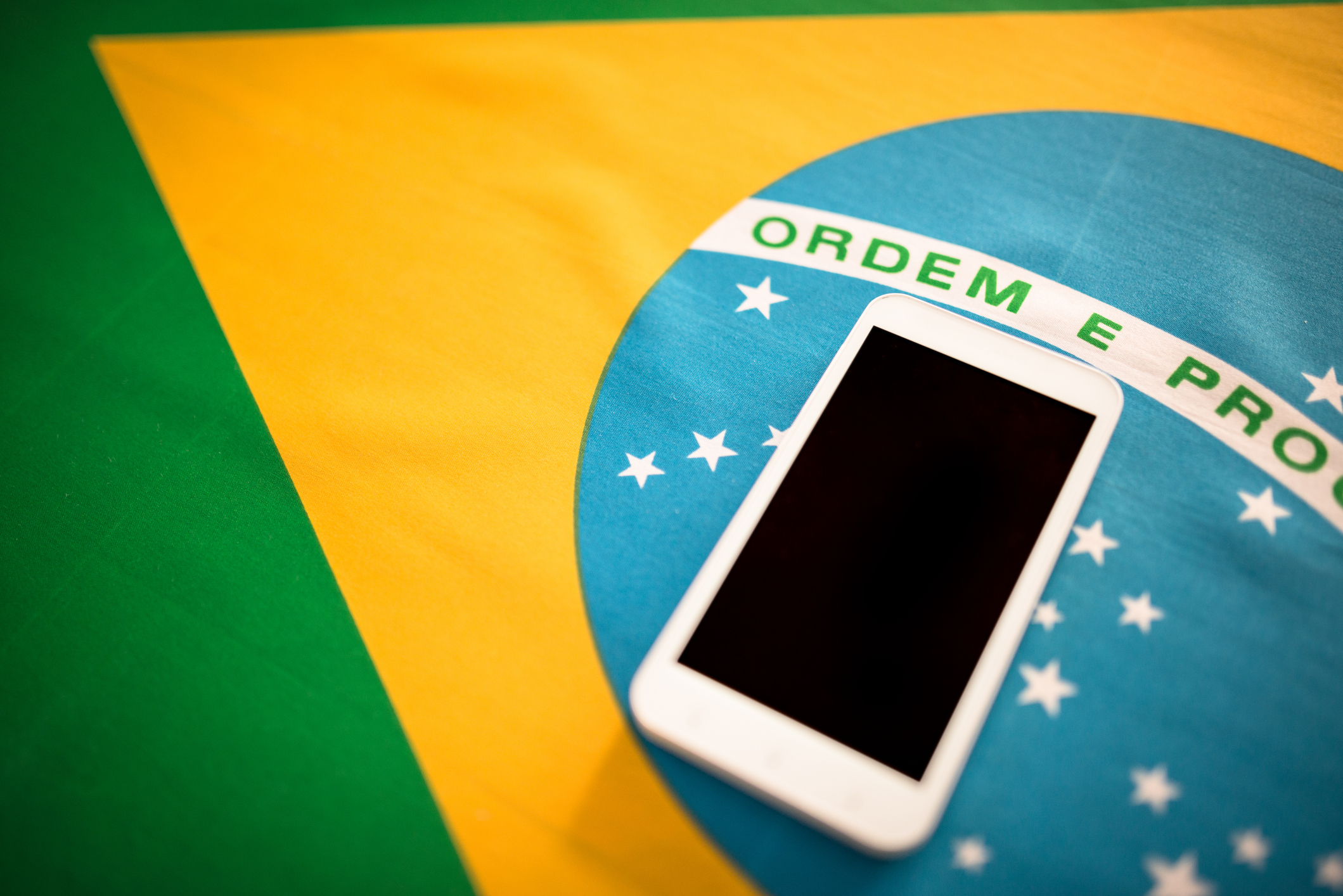 A Supreme Court judge in Brazil is taking on disinformation—and going toe-to-toe with X’s Elon Musk.