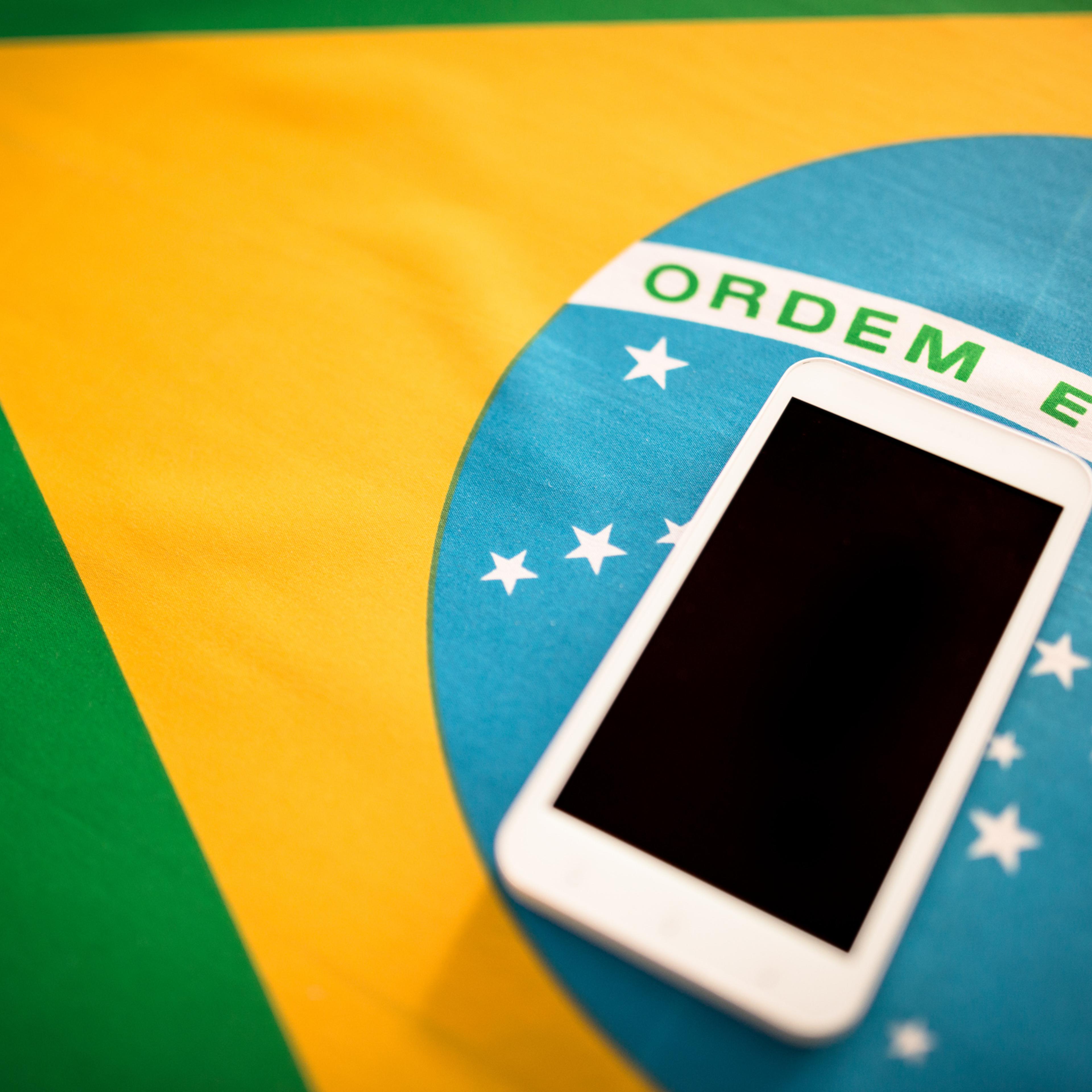 A Supreme Court judge in Brazil is taking on disinformation—and going toe-to-toe with X’s Elon Musk.