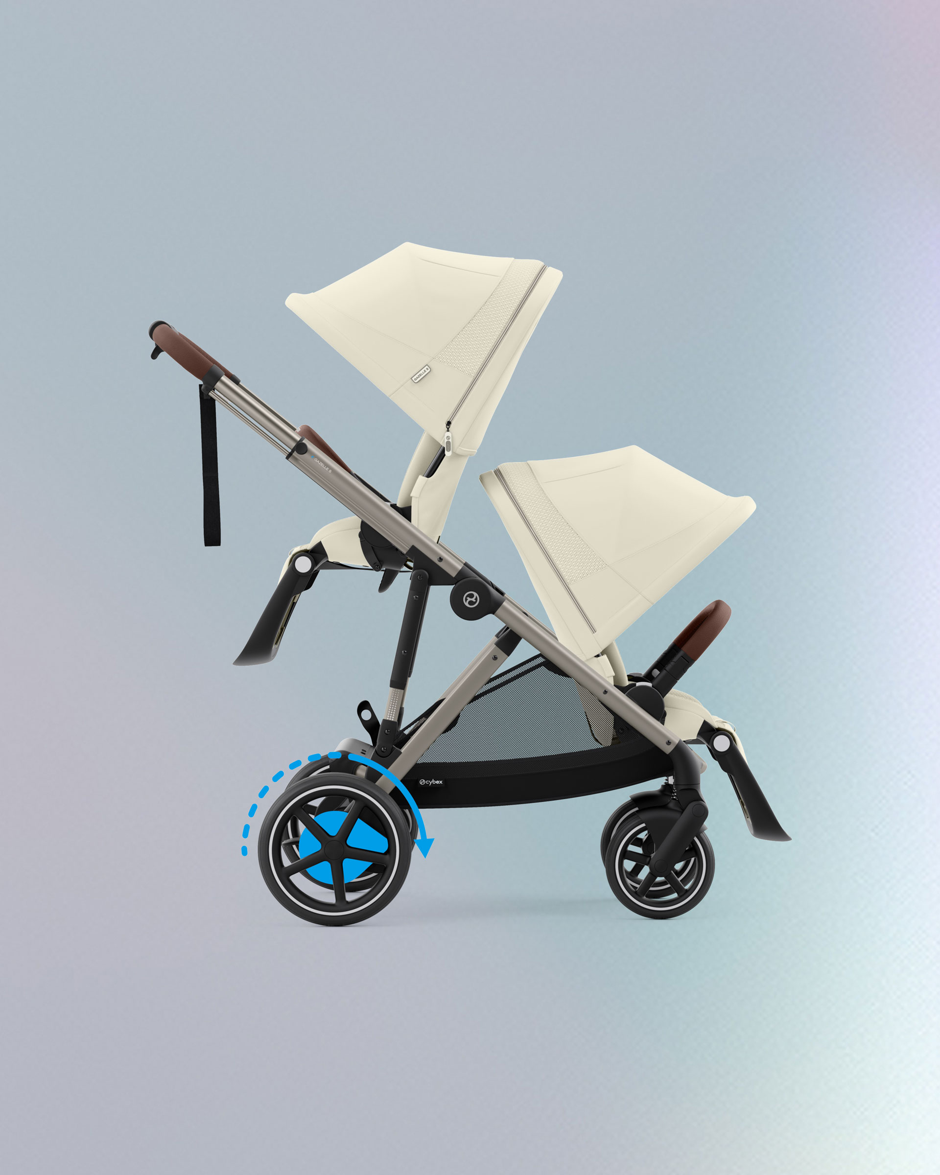 larktale crossover stroller wagon Convertible Stroller-Wagon, Nightcliff Stone, 2023 blue catfish hook flow panel and peek Color:Camo Grip - Grey Ring CURADO DC 150A -