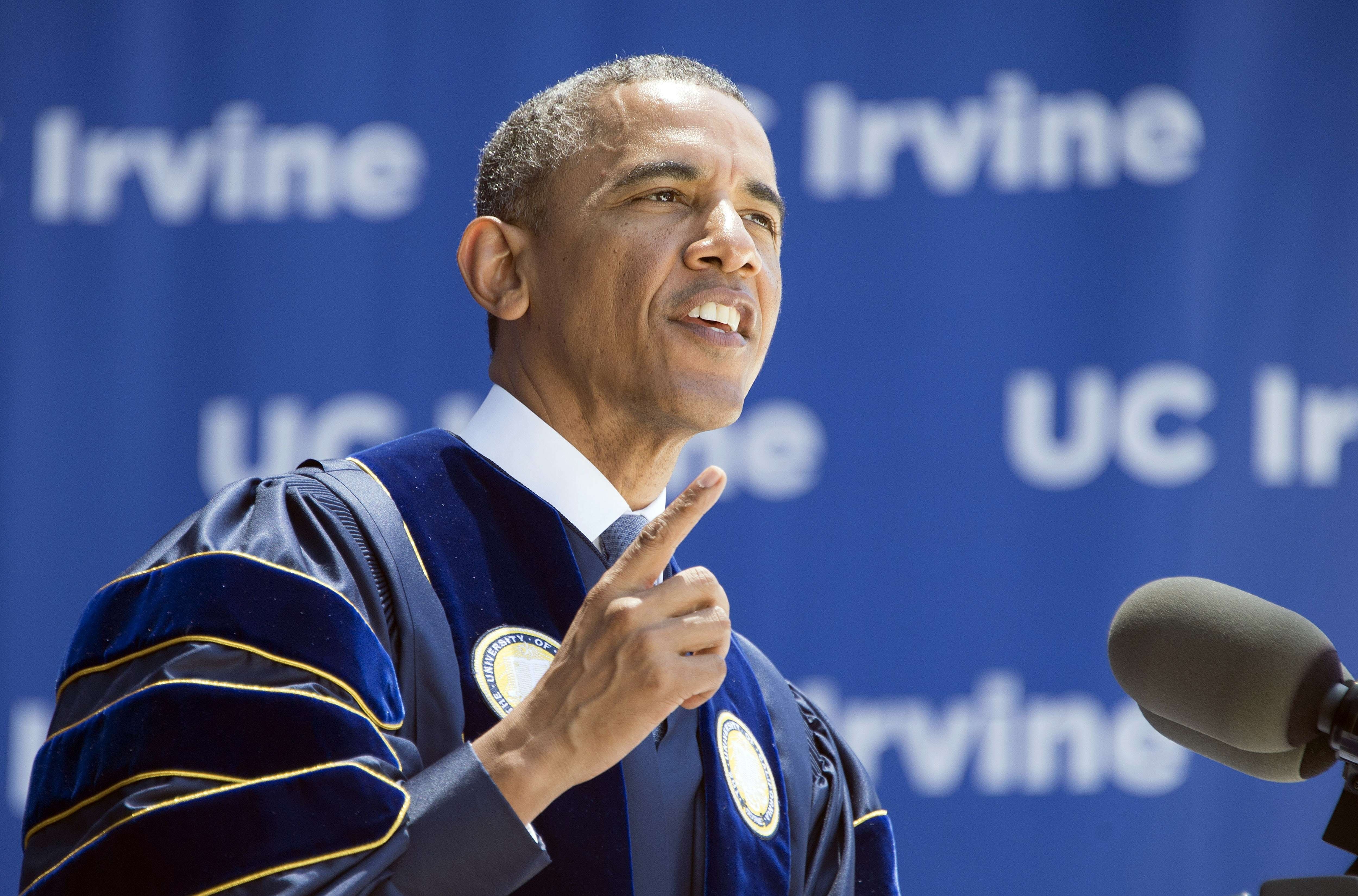 US-POLITCS-OBAMA