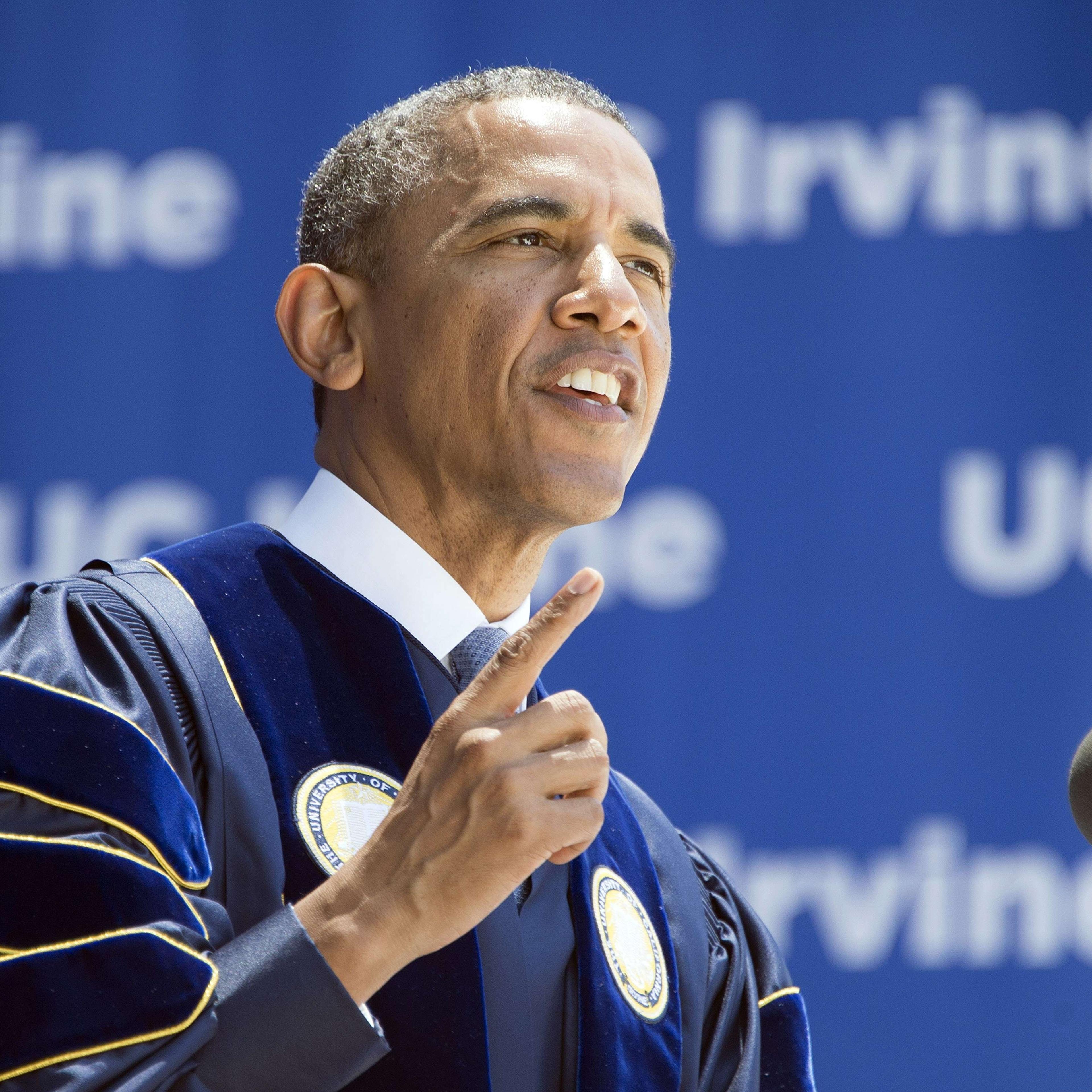 US-POLITCS-OBAMA