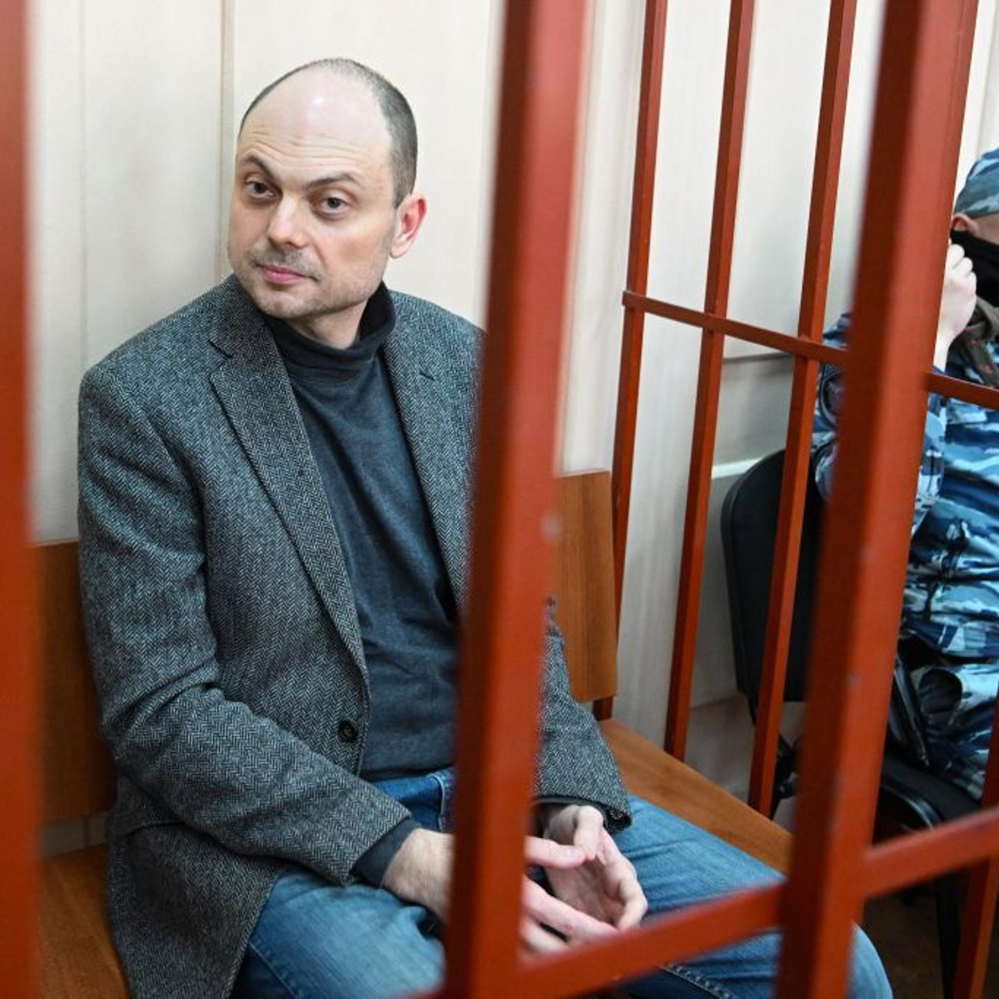 RUSSIA-OPPOSITION-COURT