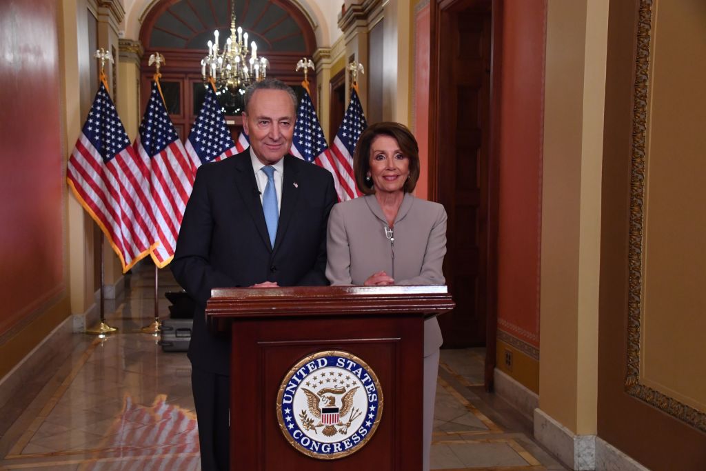 US-POLITICS-BORDER-TRUMP-CONGRESS
