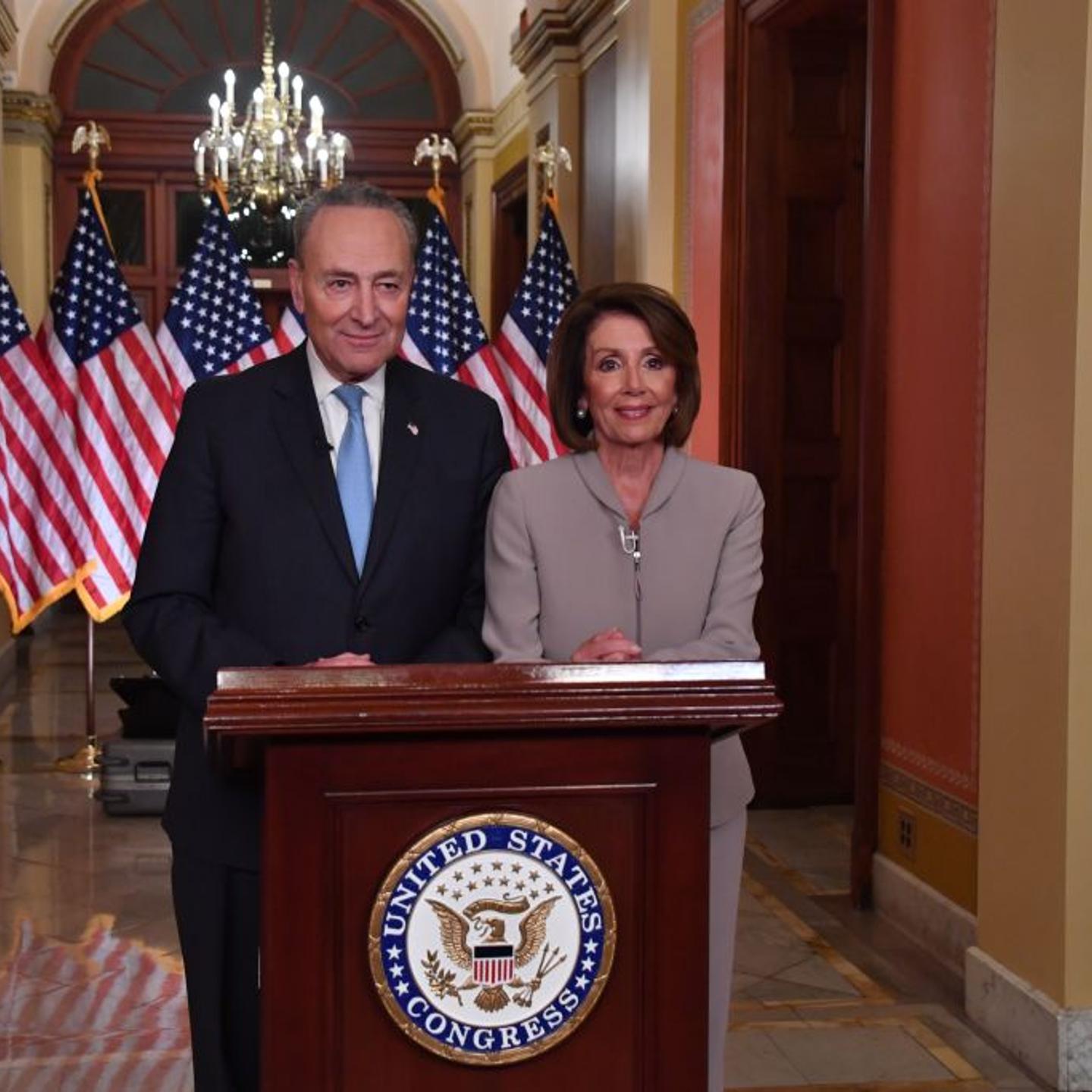 US-POLITICS-BORDER-TRUMP-CONGRESS
