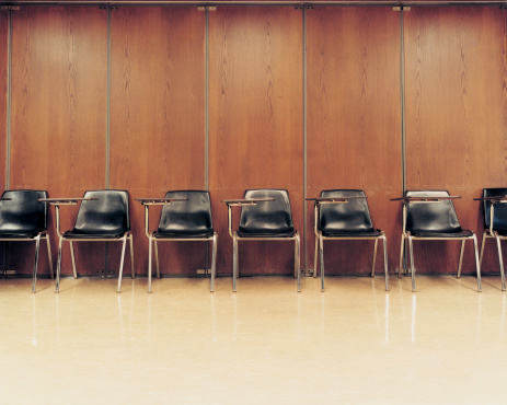 empty-classroom-chairs