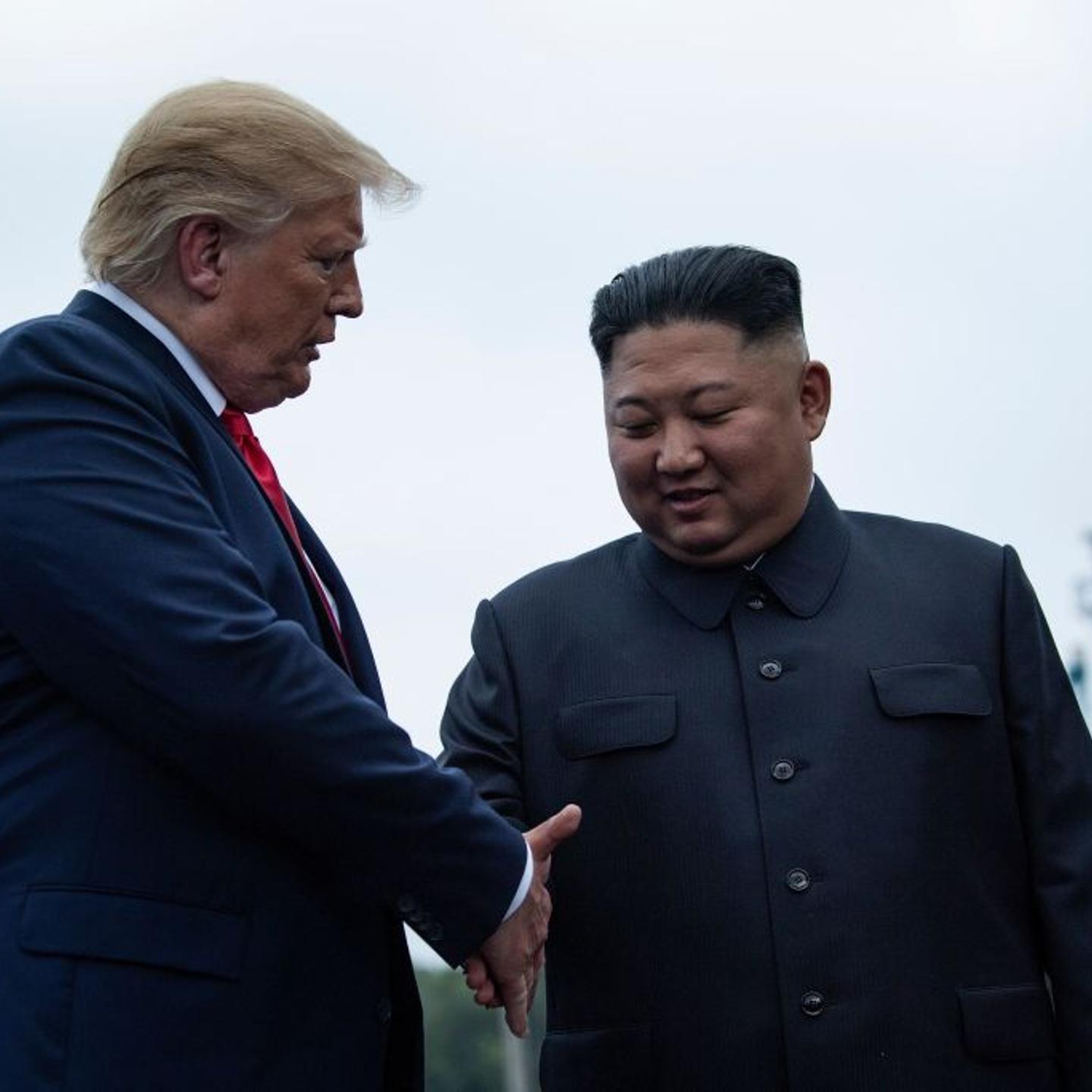 SKOREA-US-NKOREA-DIPLOMACY
