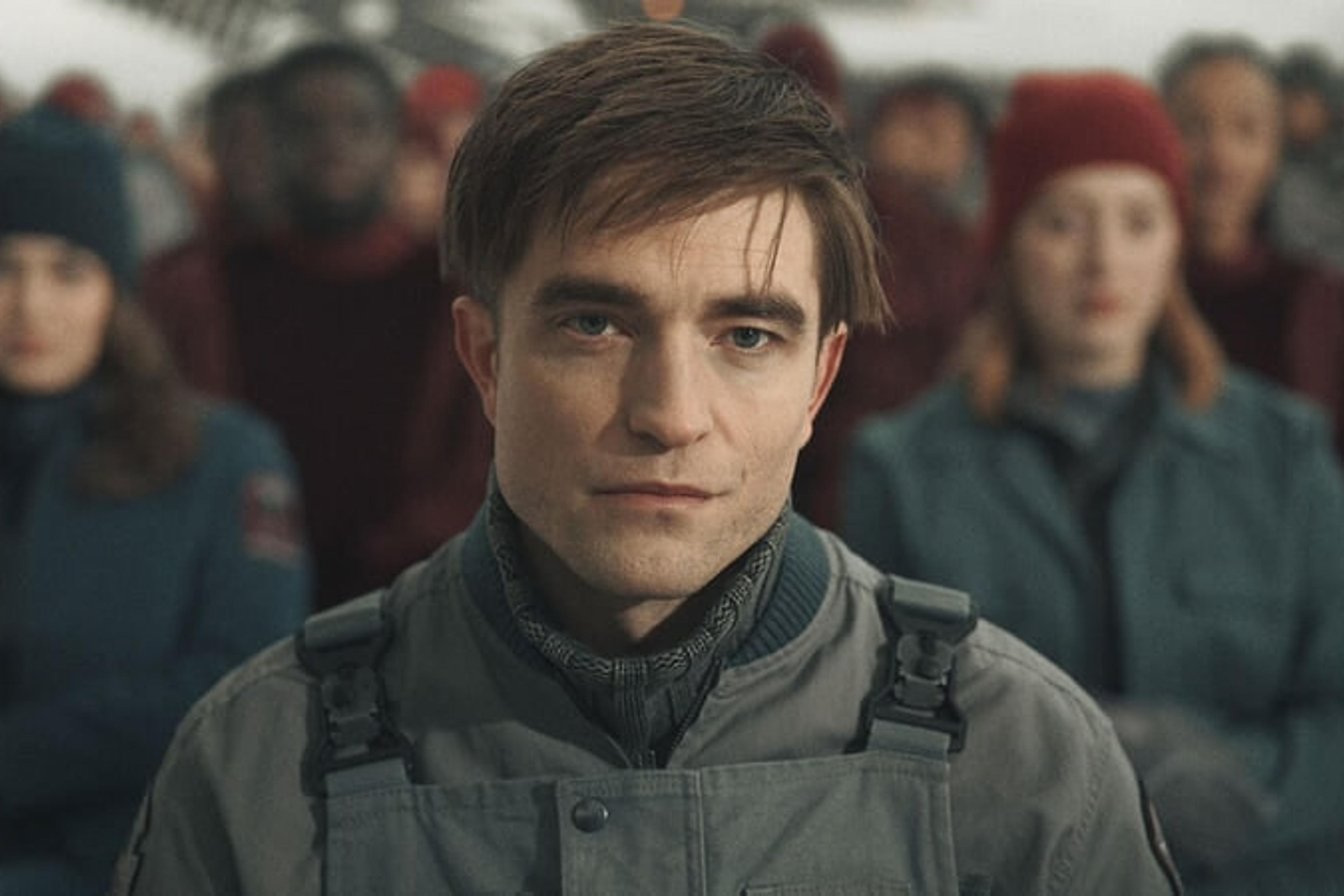 Mickey 17