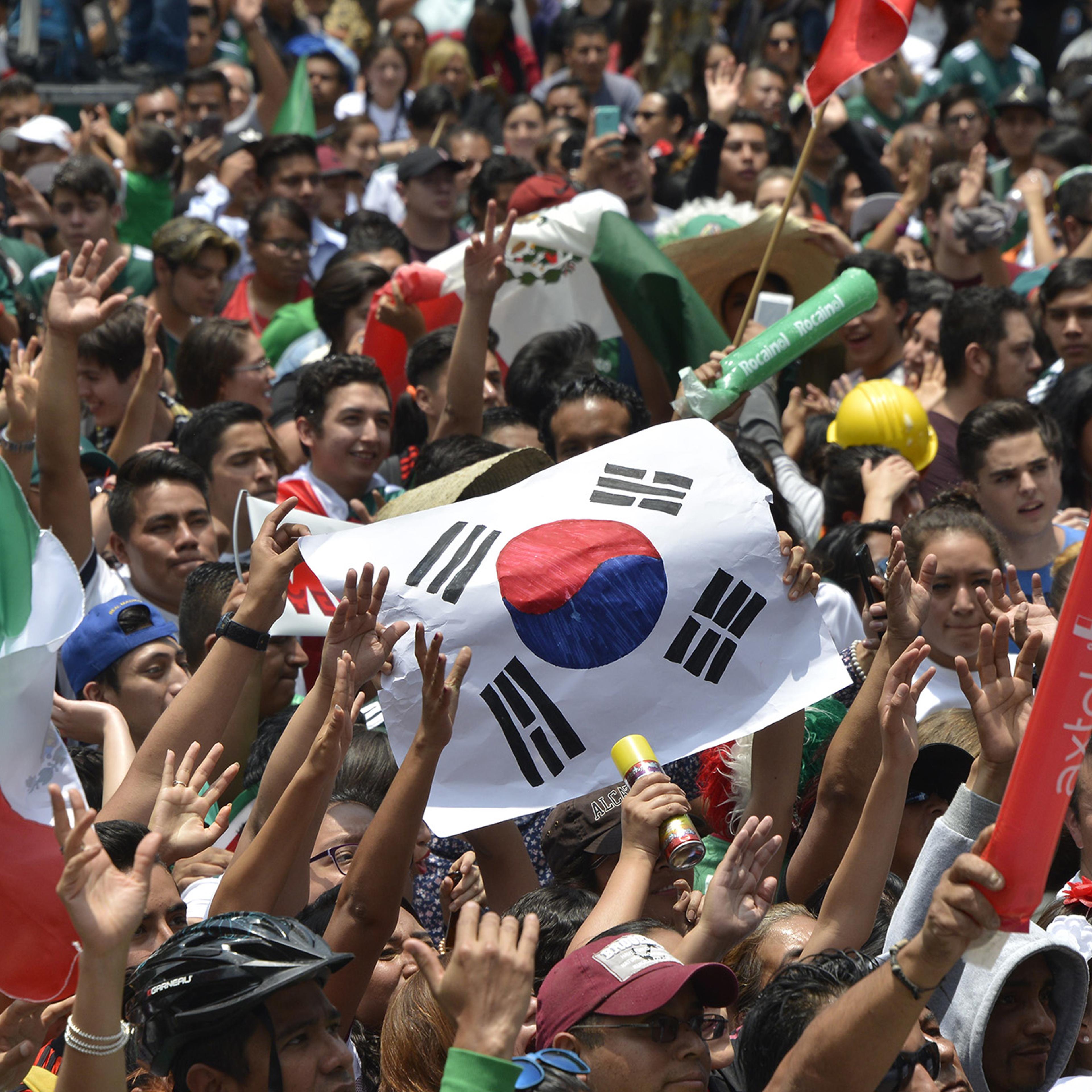 MEXICO-FBL-WC-2018-MEX-SWE-KOR