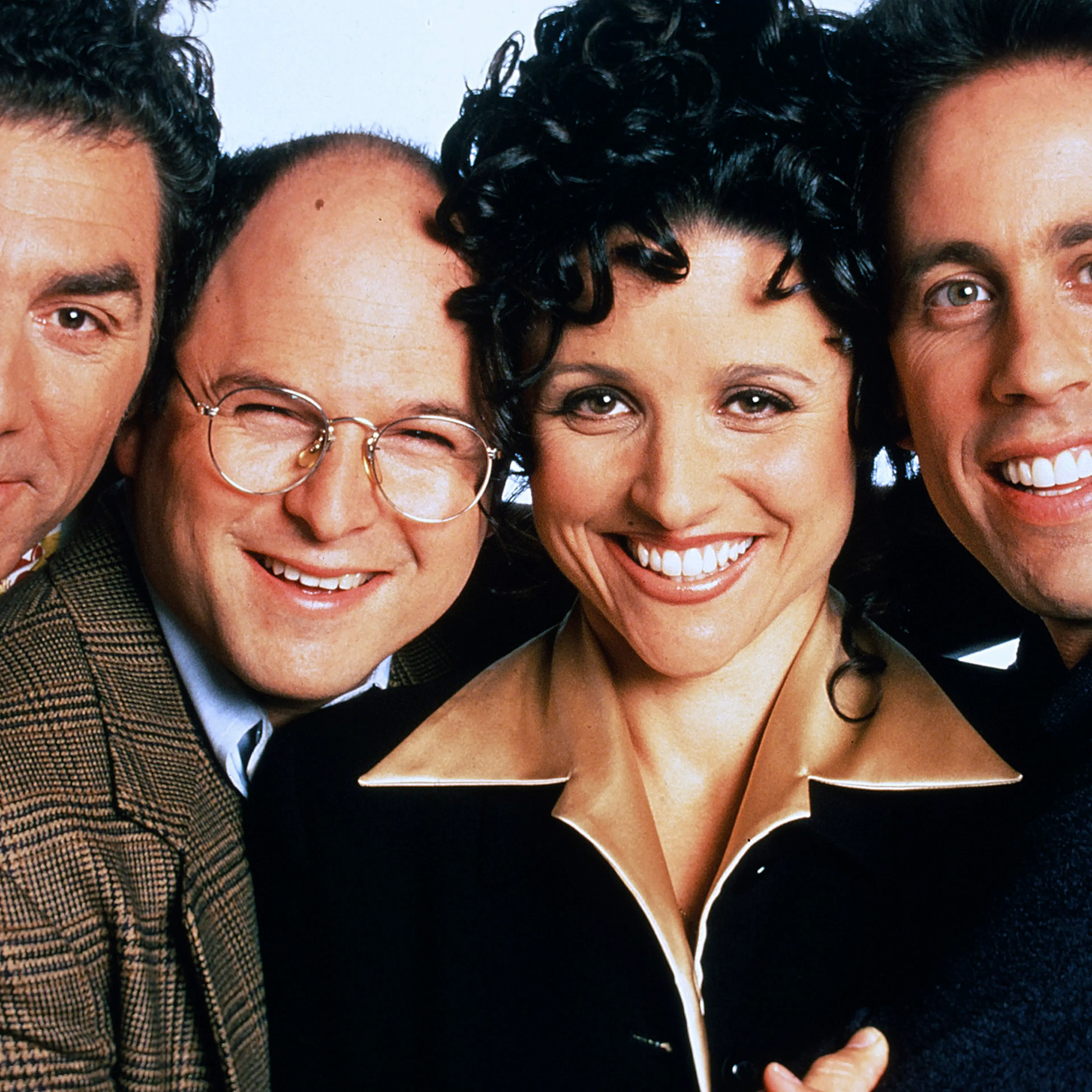 Seinfeld
