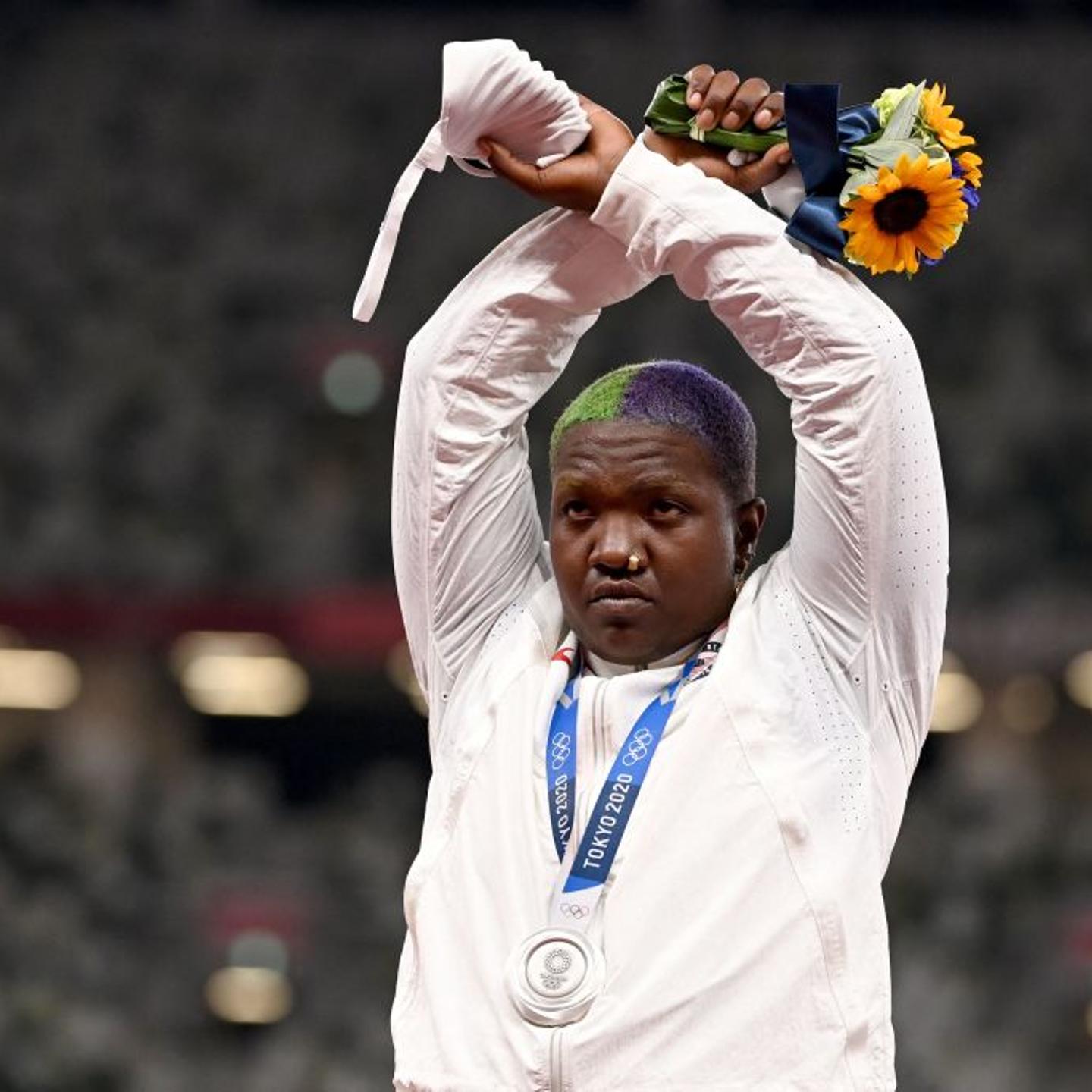 TOPSHOT-ATHLETICS-OLY-2020-2021-TOKYO-PODIUM