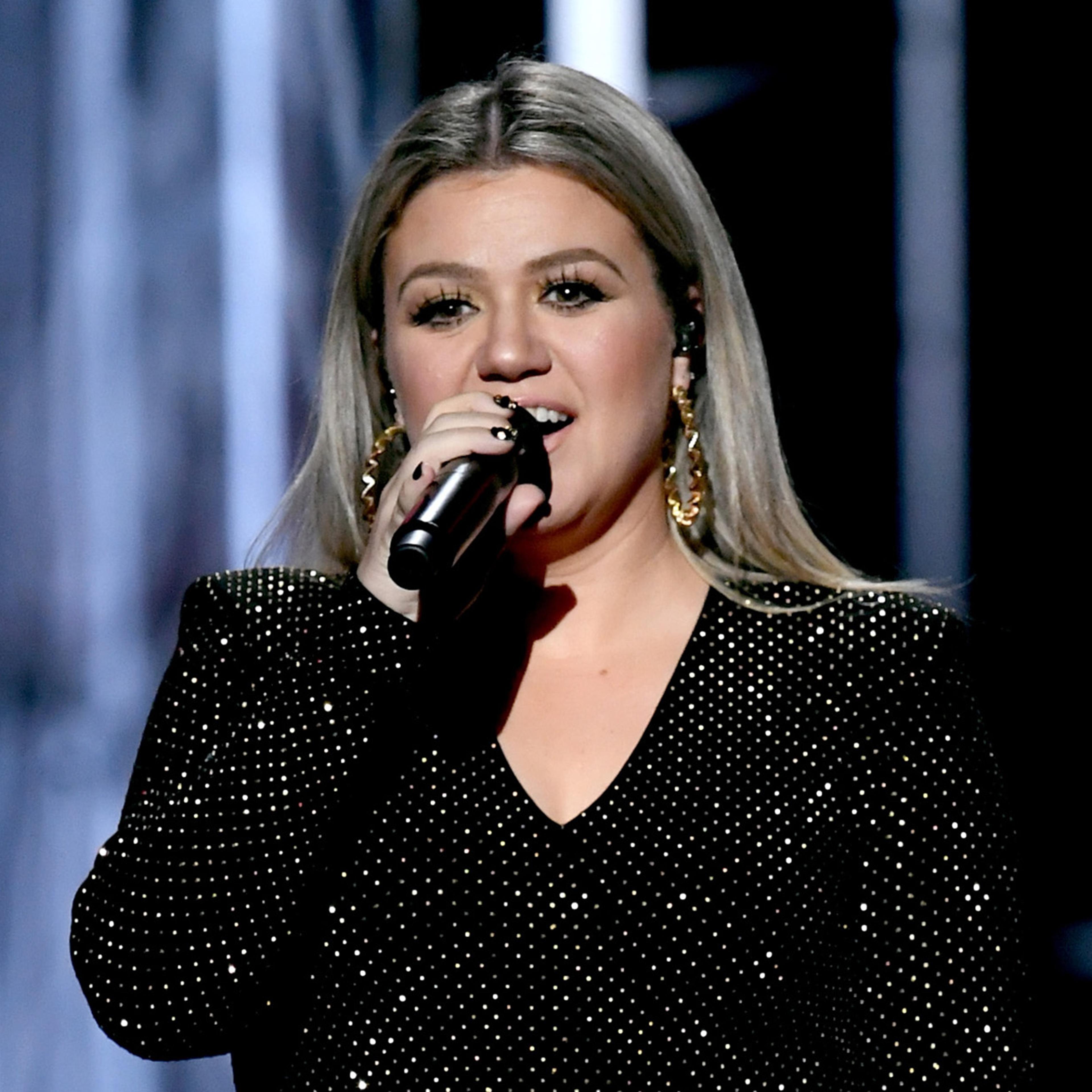 2018 Billboard Music Awards - Show
