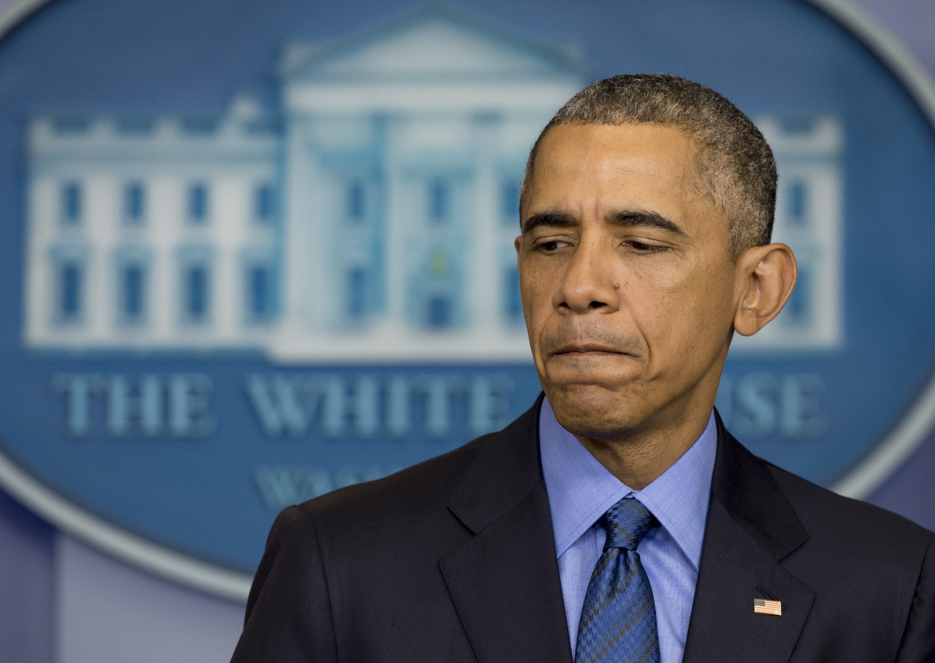 US-POLITICS-OBAMA-SHOOTING