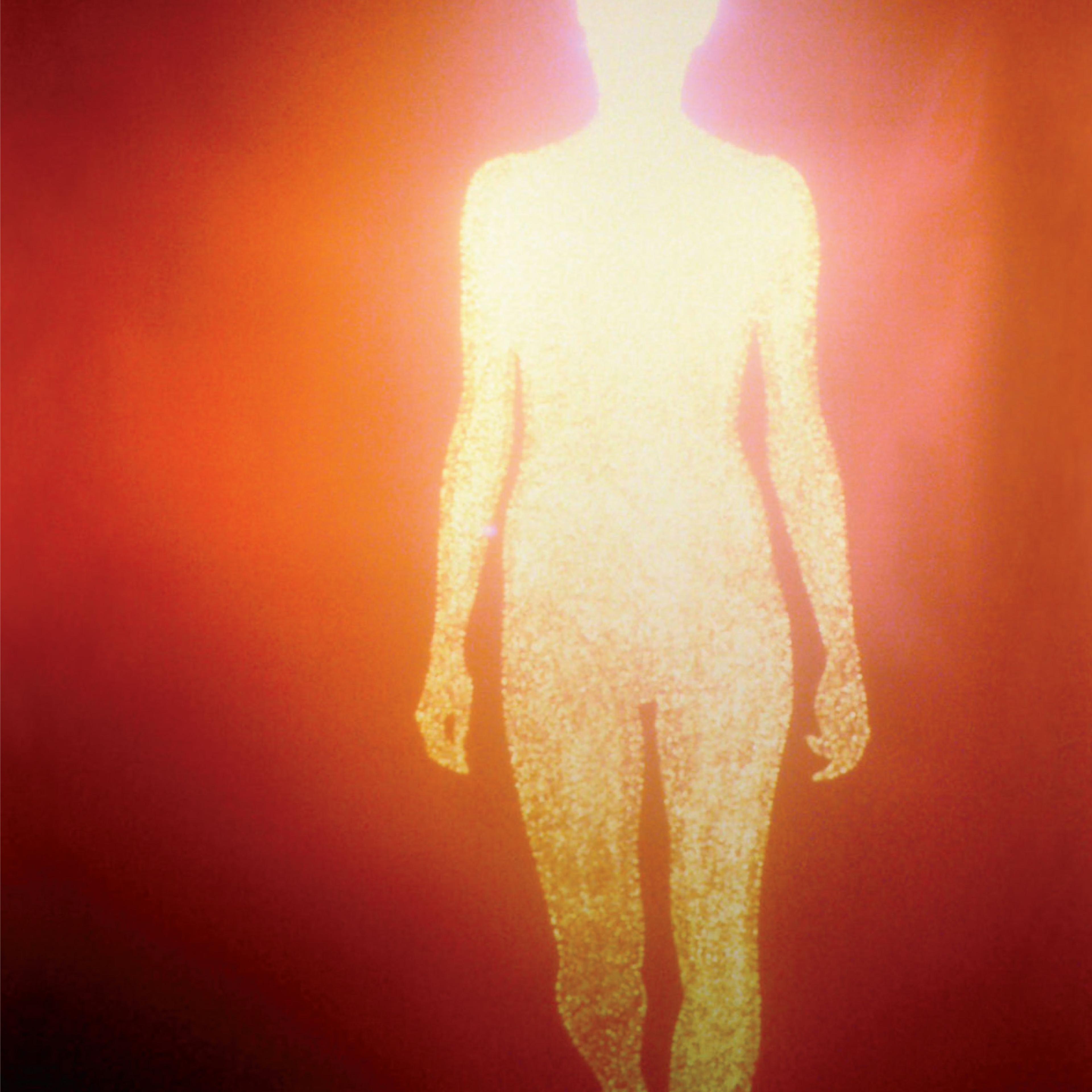 Recent revelations about chronic pain reveal that it is less like a symptom and more like a complex disease