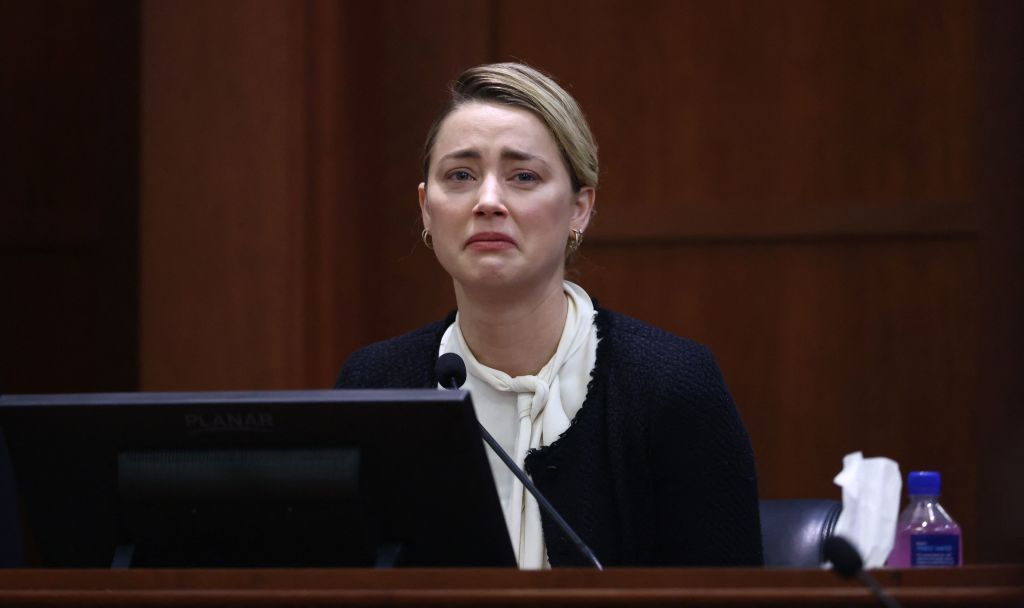 US-COURT-DEPP-HEARD