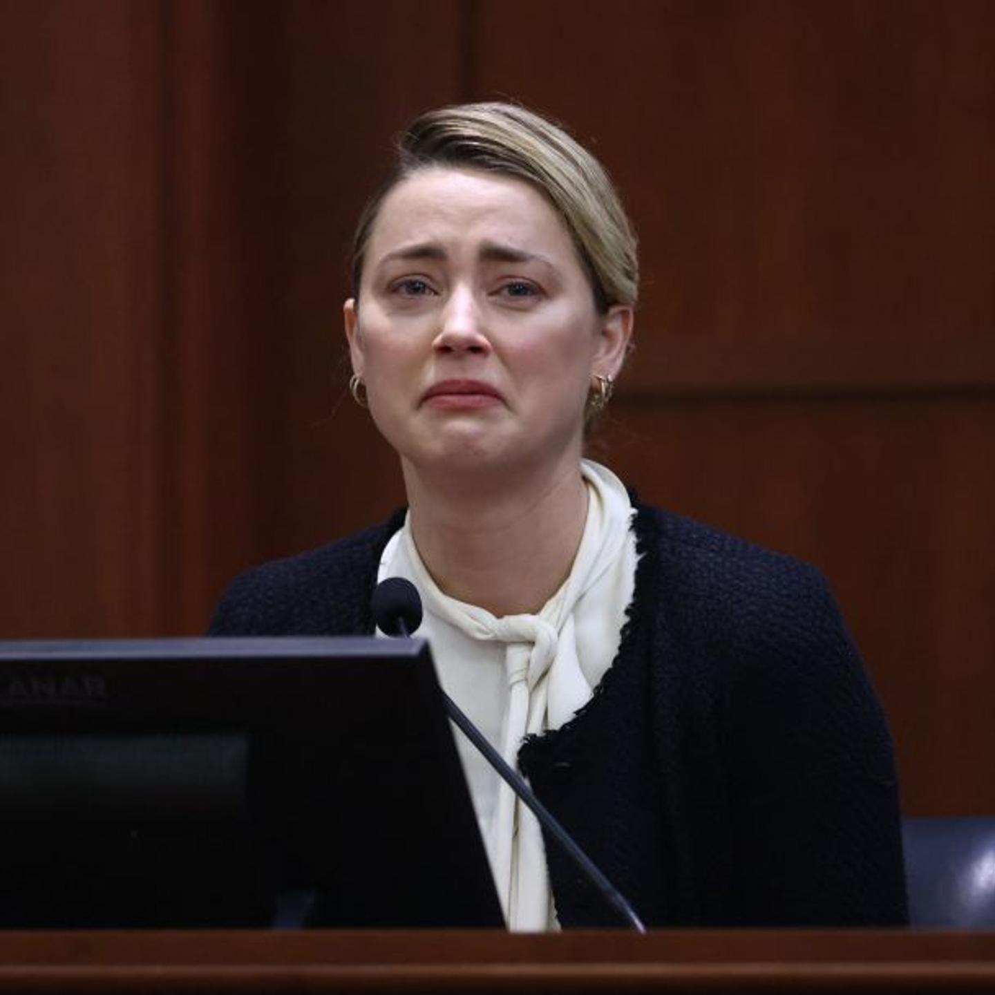 US-COURT-DEPP-HEARD
