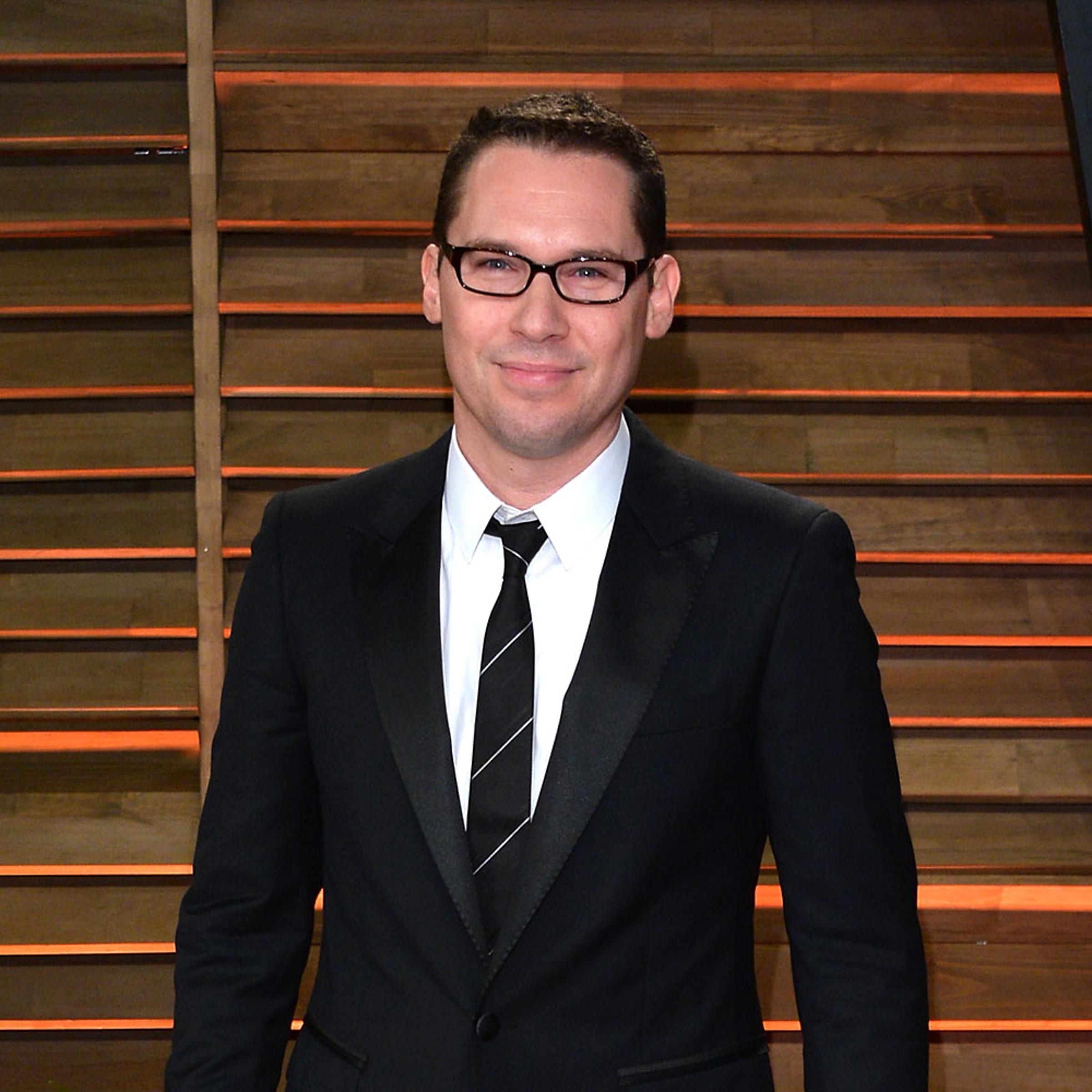 2014 Vanity Fair Oscar Party Hosted By Graydon Carter - Arrivals