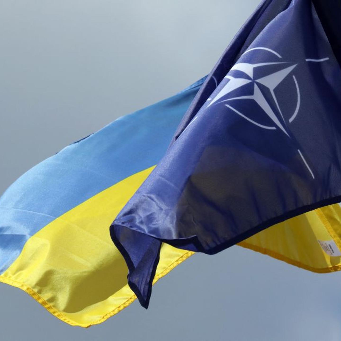 LITHUANIA-NATO-DEFENCE-DIPLOMACY