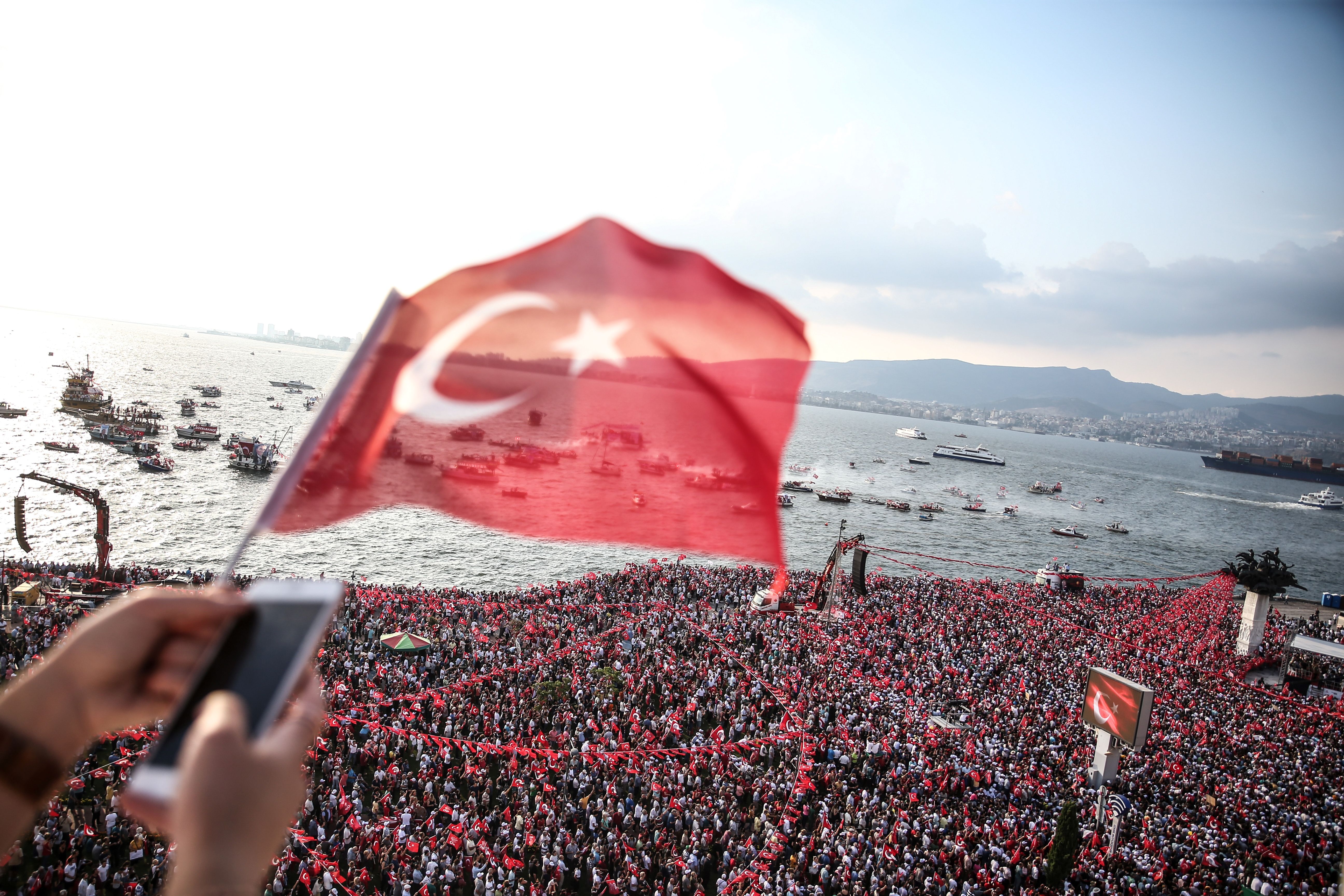 TURKEY-POLITICS-VOTE-CHP