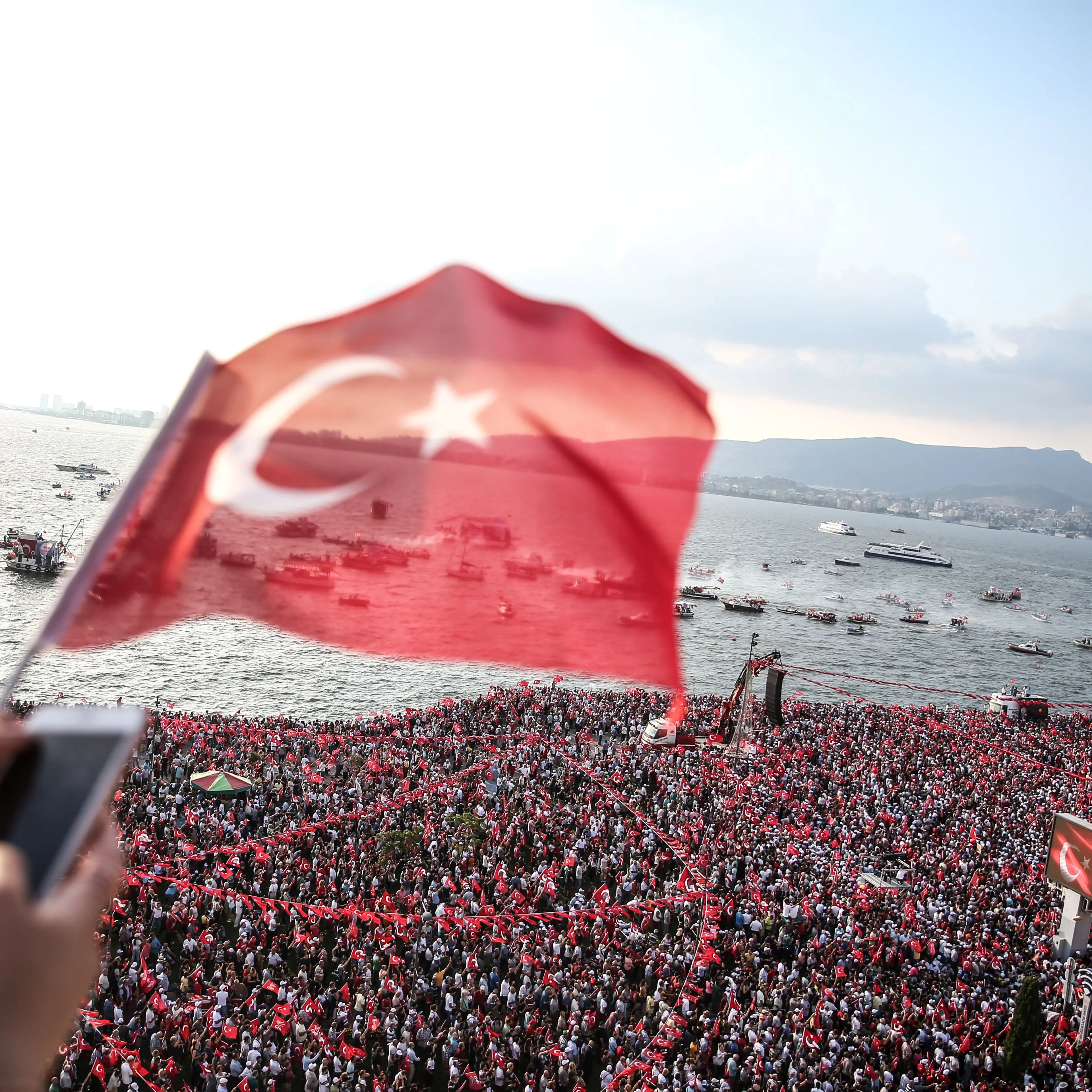 TURKEY-POLITICS-VOTE-CHP