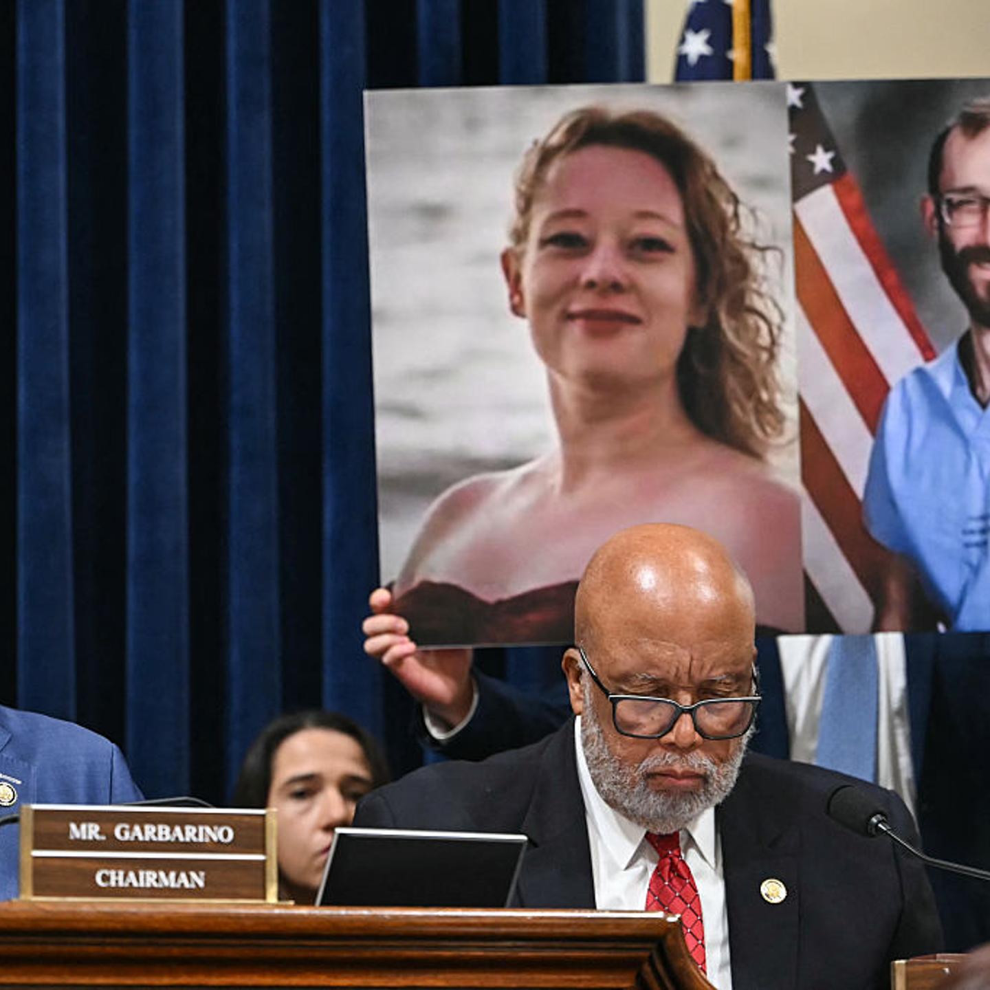 TOPSHOT-US-POLITICS-CONGRESS-IMMIGRATION