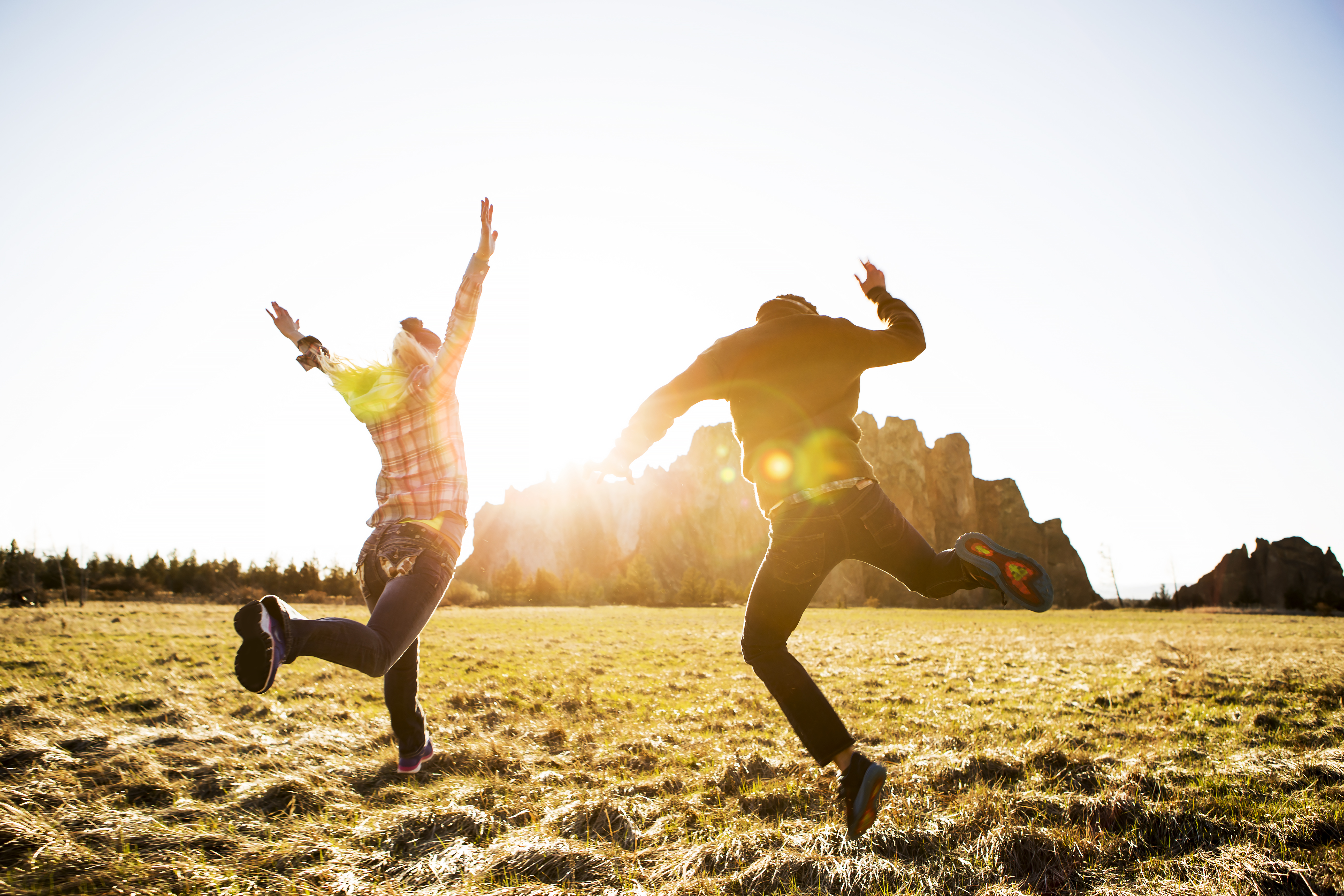 excited-people