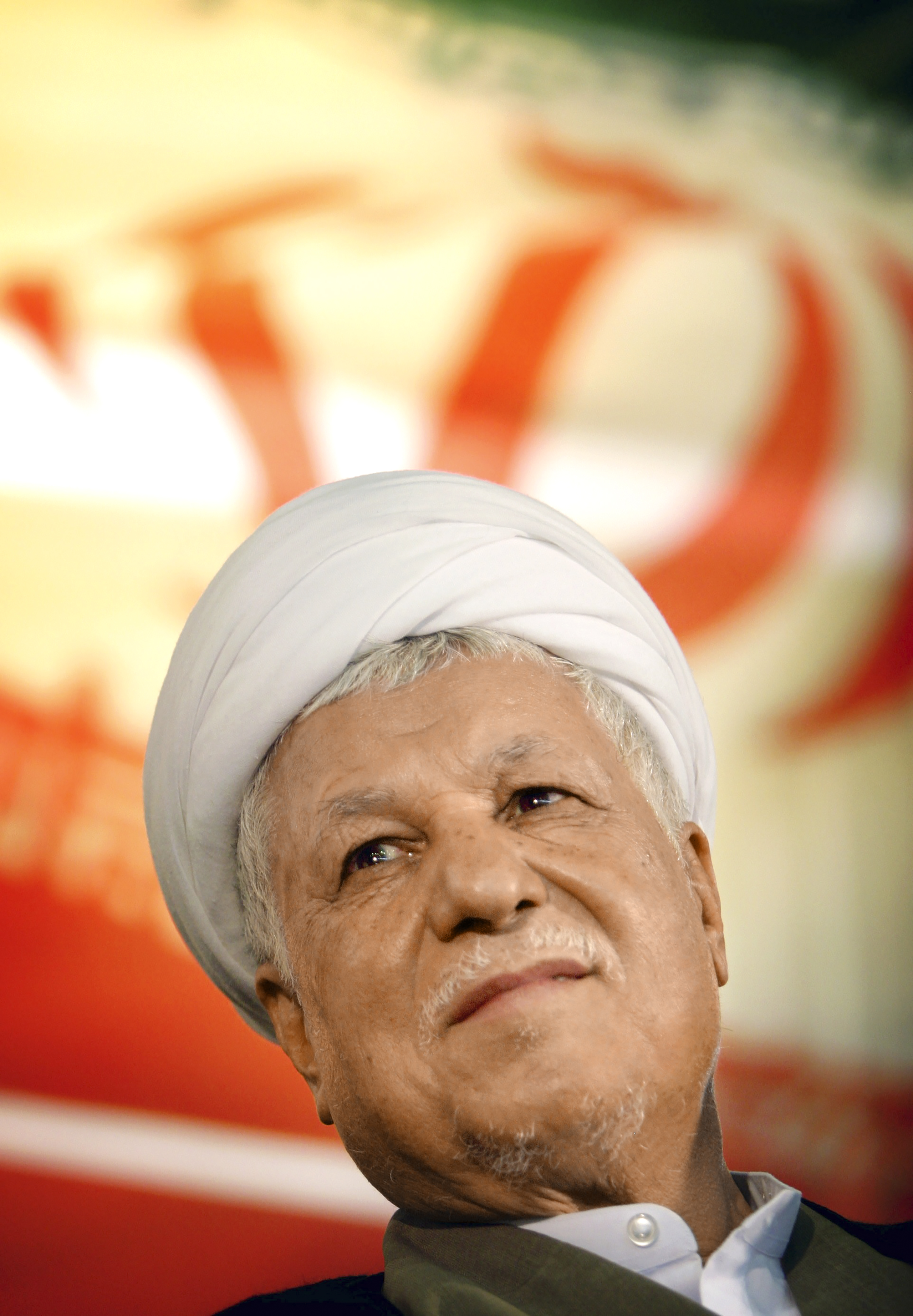 ali-akbar-hashemi-rafsanjani-iran-death-politician