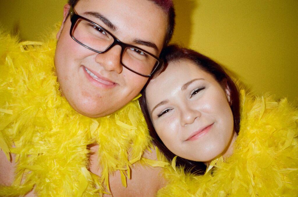 Miley Cyrus Happy Hippie
