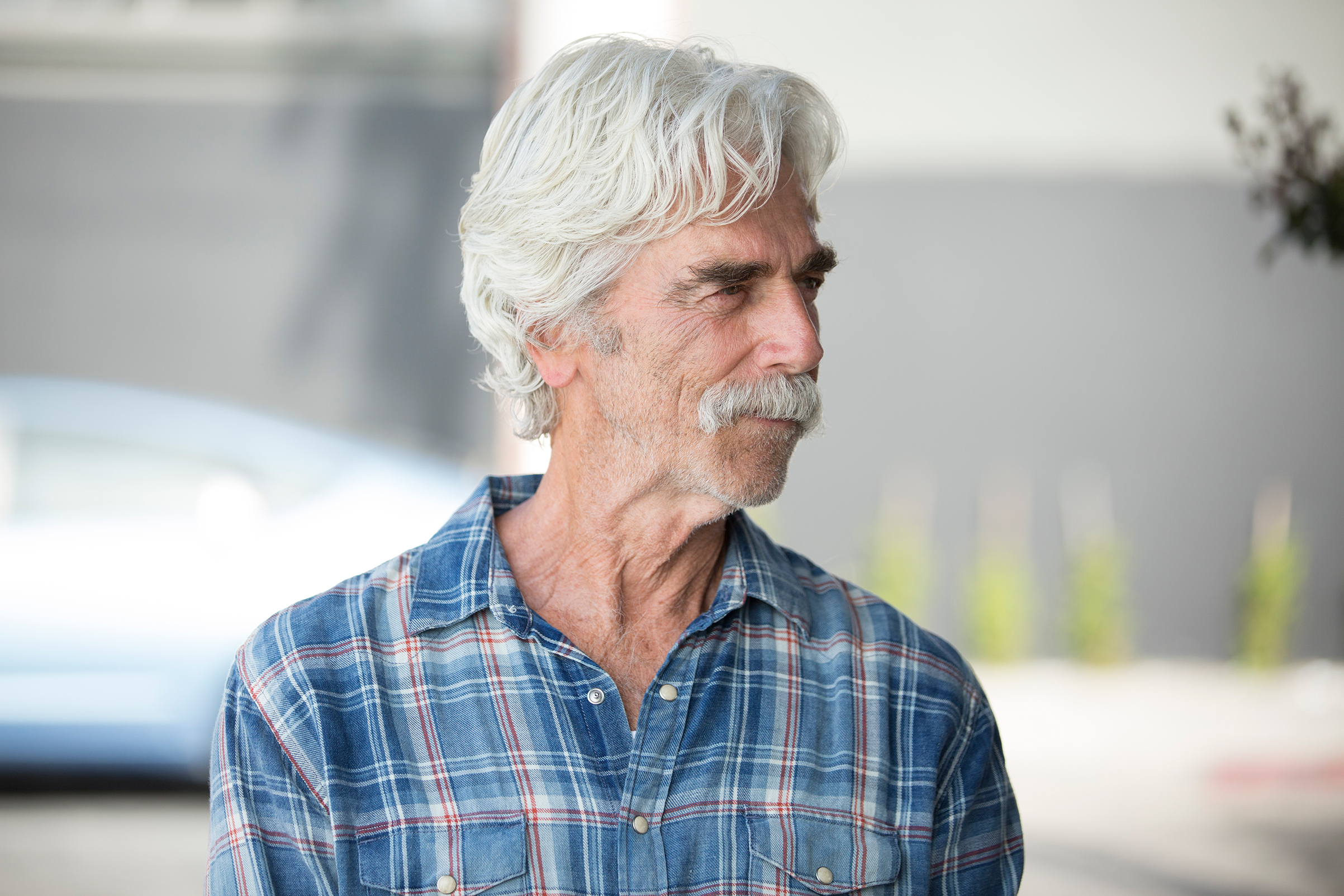 the-hero-sam-elliott
