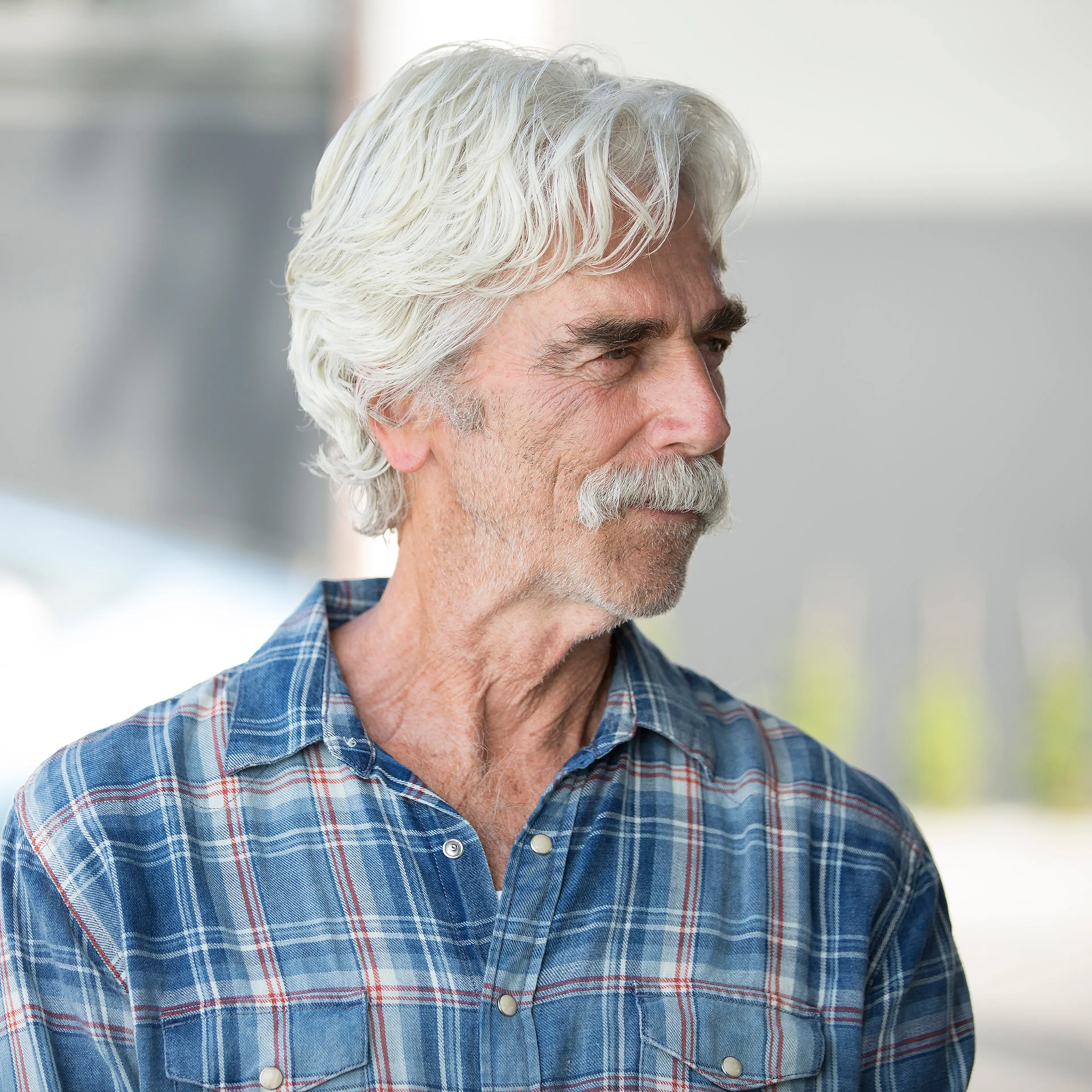 the-hero-sam-elliott