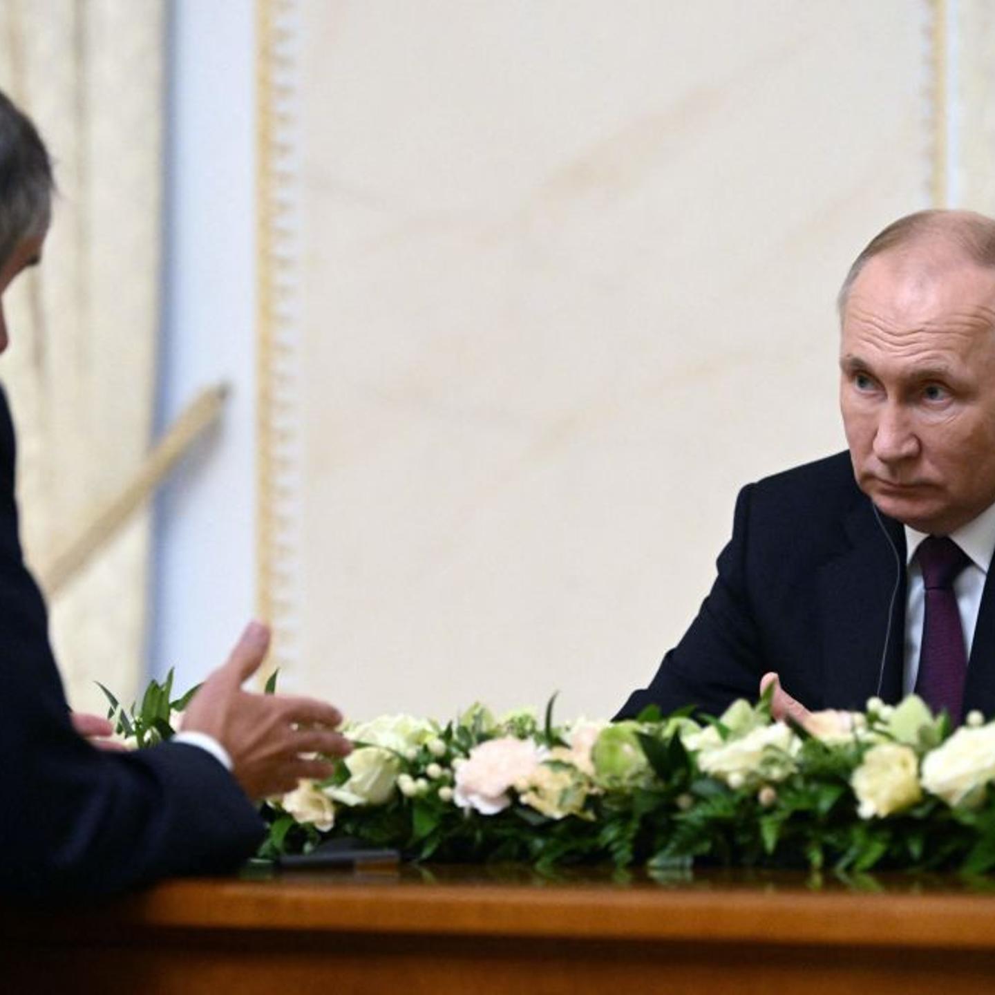 RUSSIA-UN-IAEA-NUCLEAR-DIPLOMACY