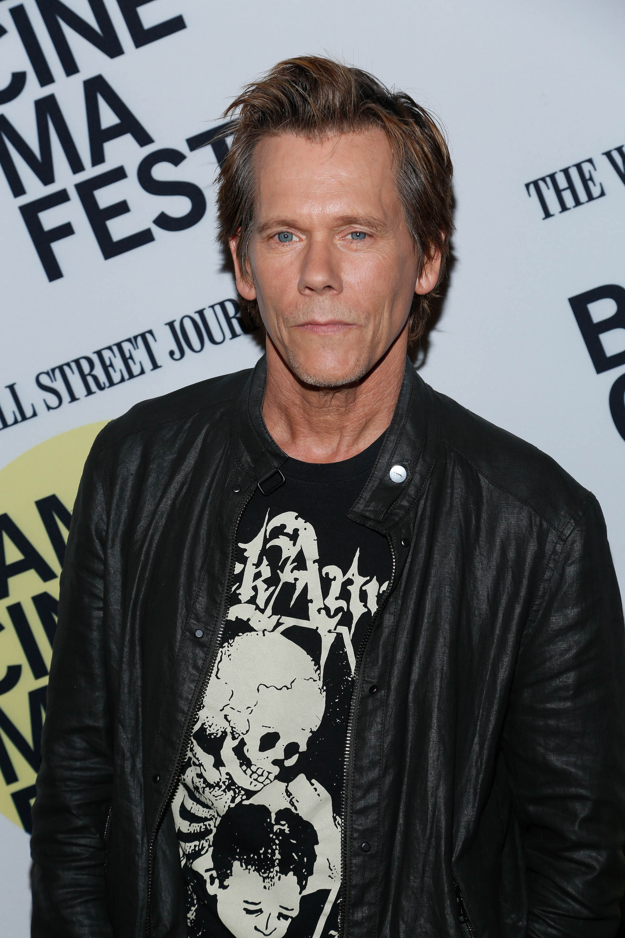 "Cop Car" Premiere - BAMcinemaFest 2015