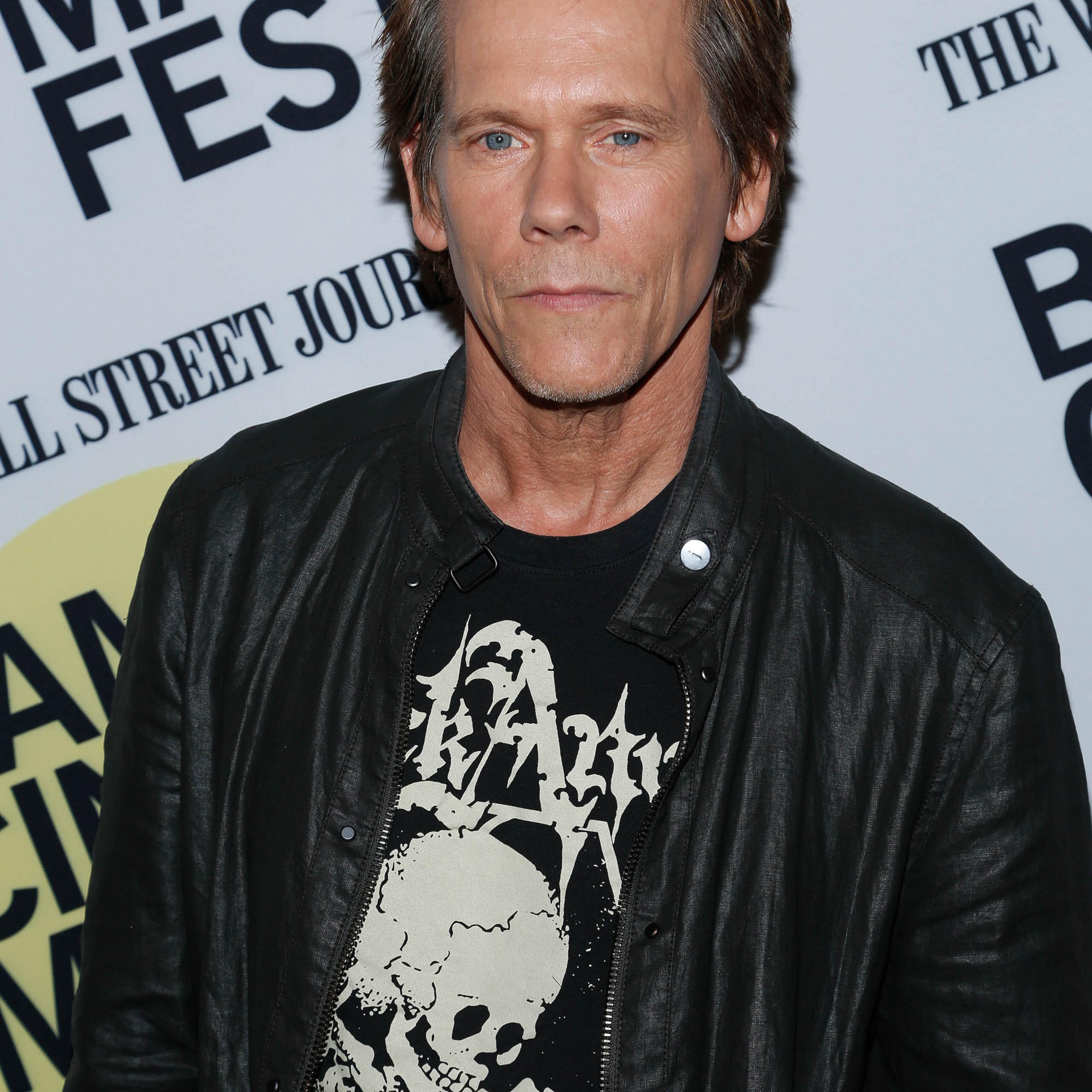 "Cop Car" Premiere - BAMcinemaFest 2015