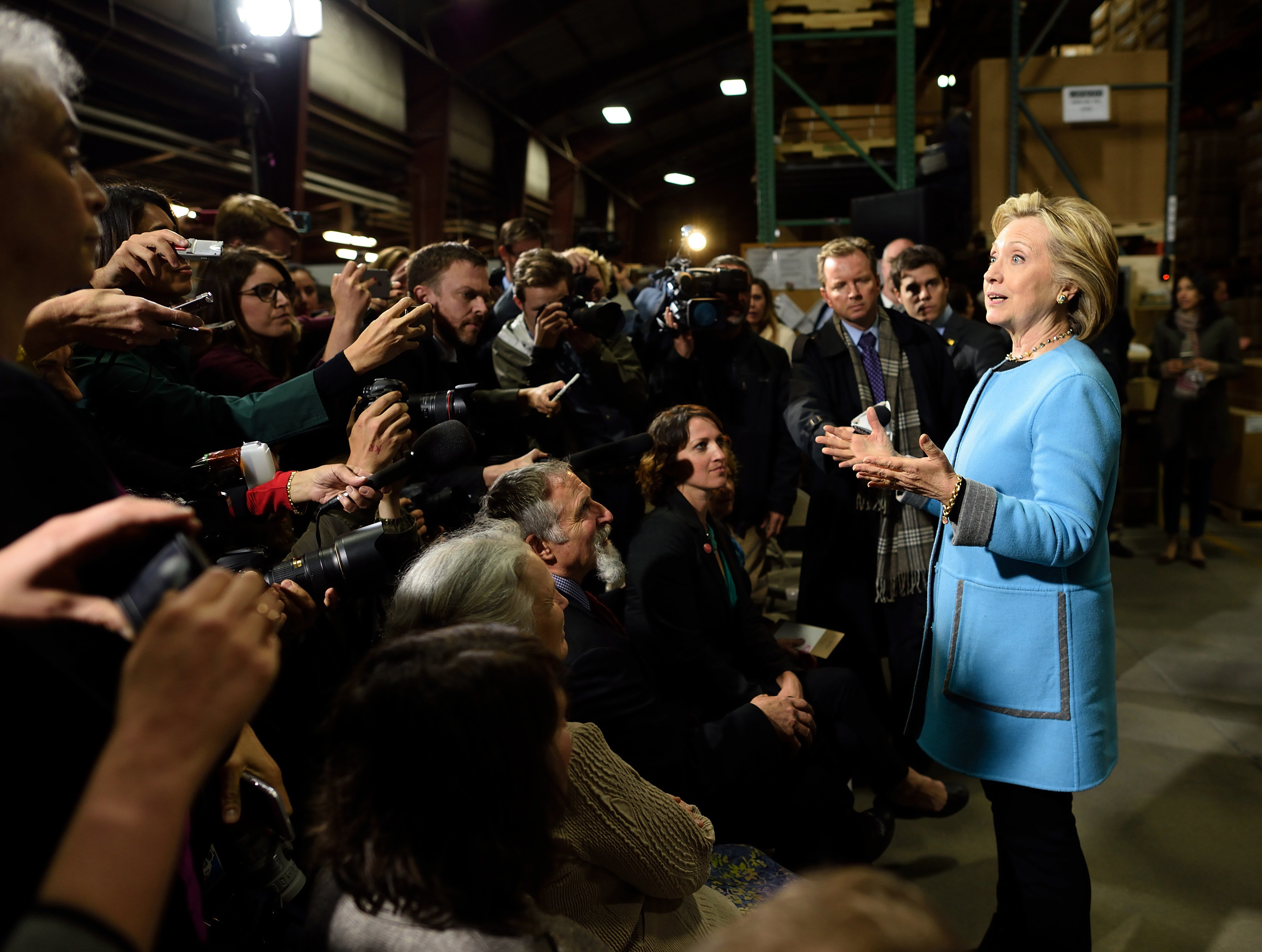 hillary-clinton-campaign