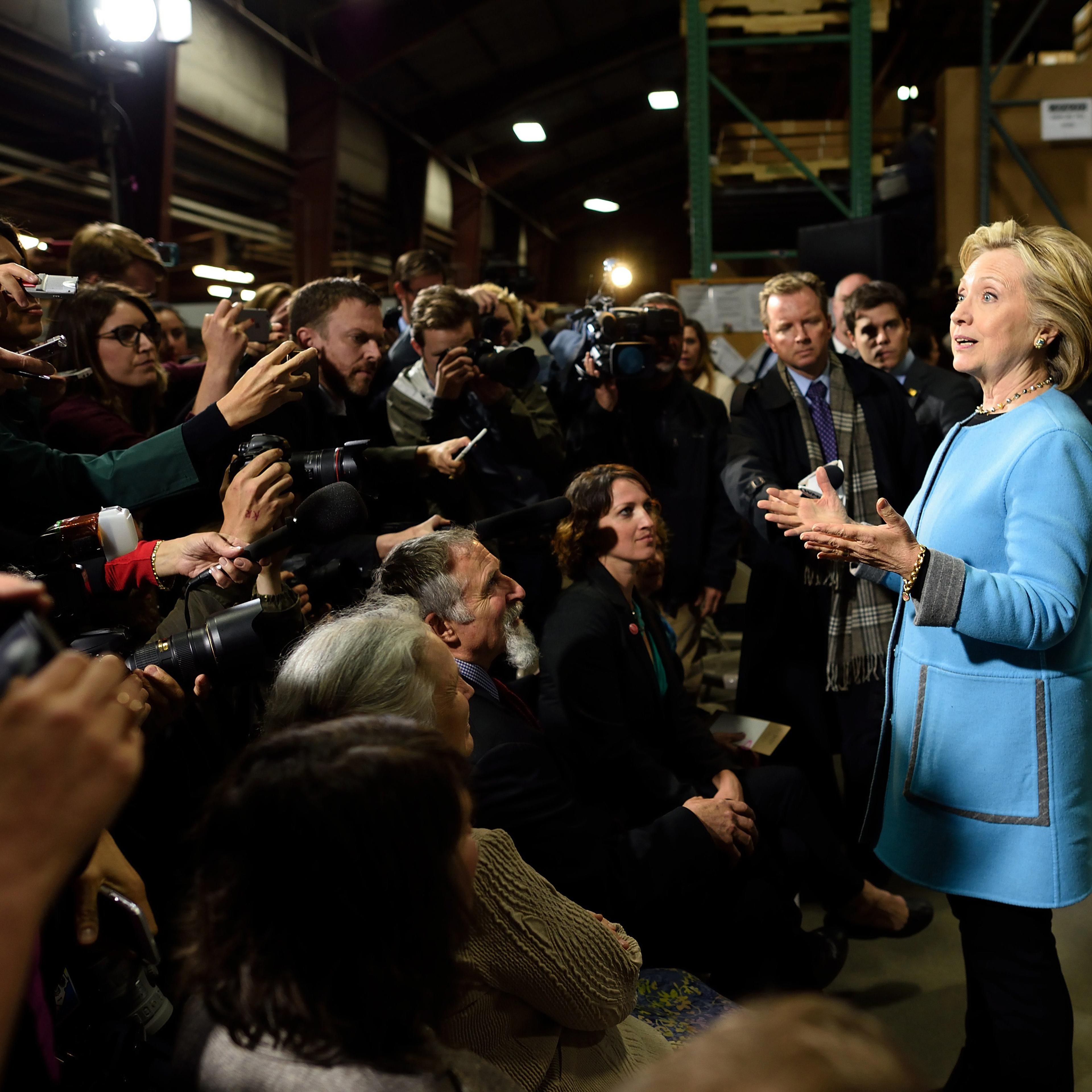 hillary-clinton-campaign