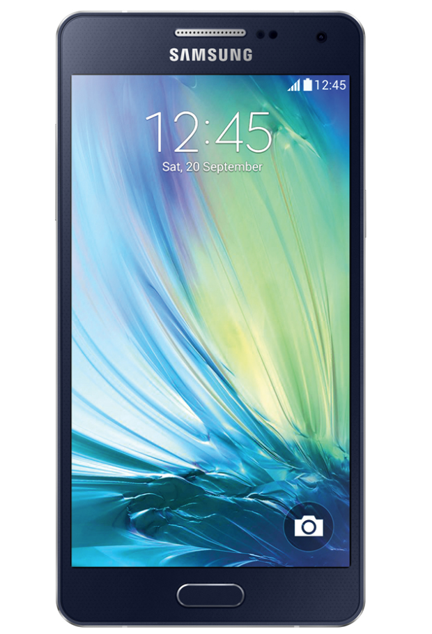 Samsung Galaxy A5