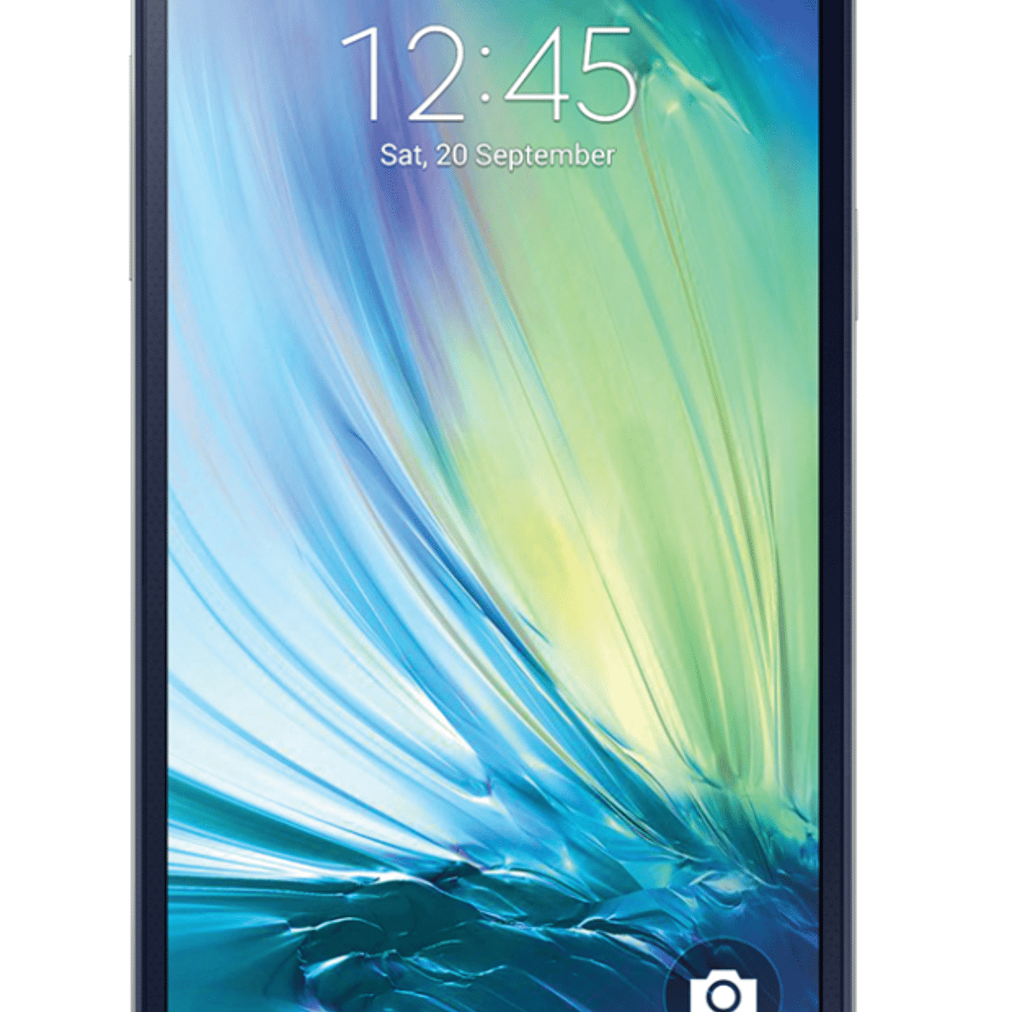 Samsung Galaxy A5