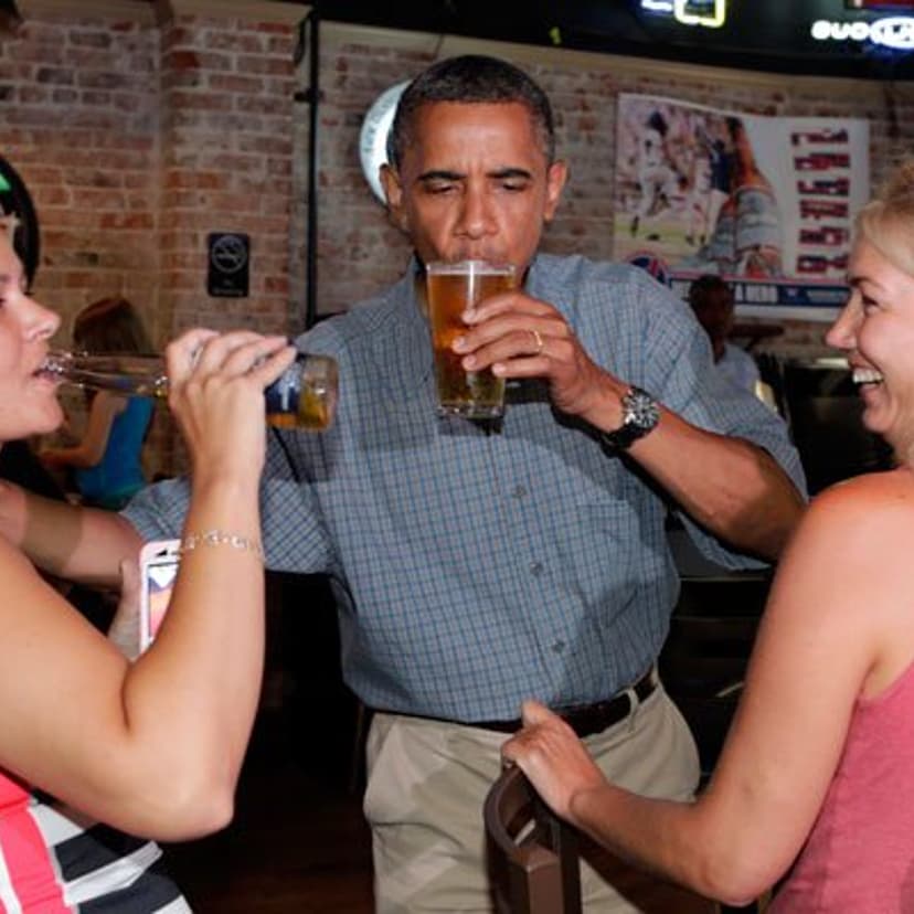 president-obama-beer