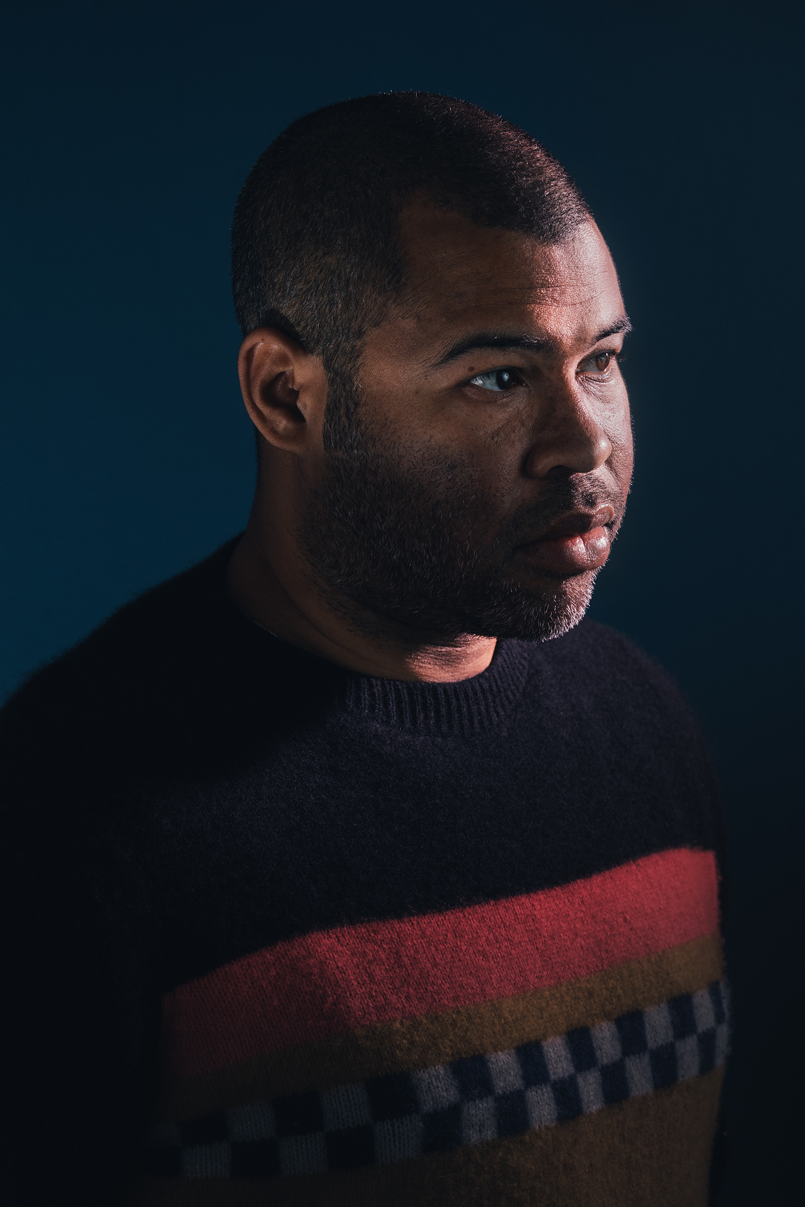 jordan-peele-get-out-oscars