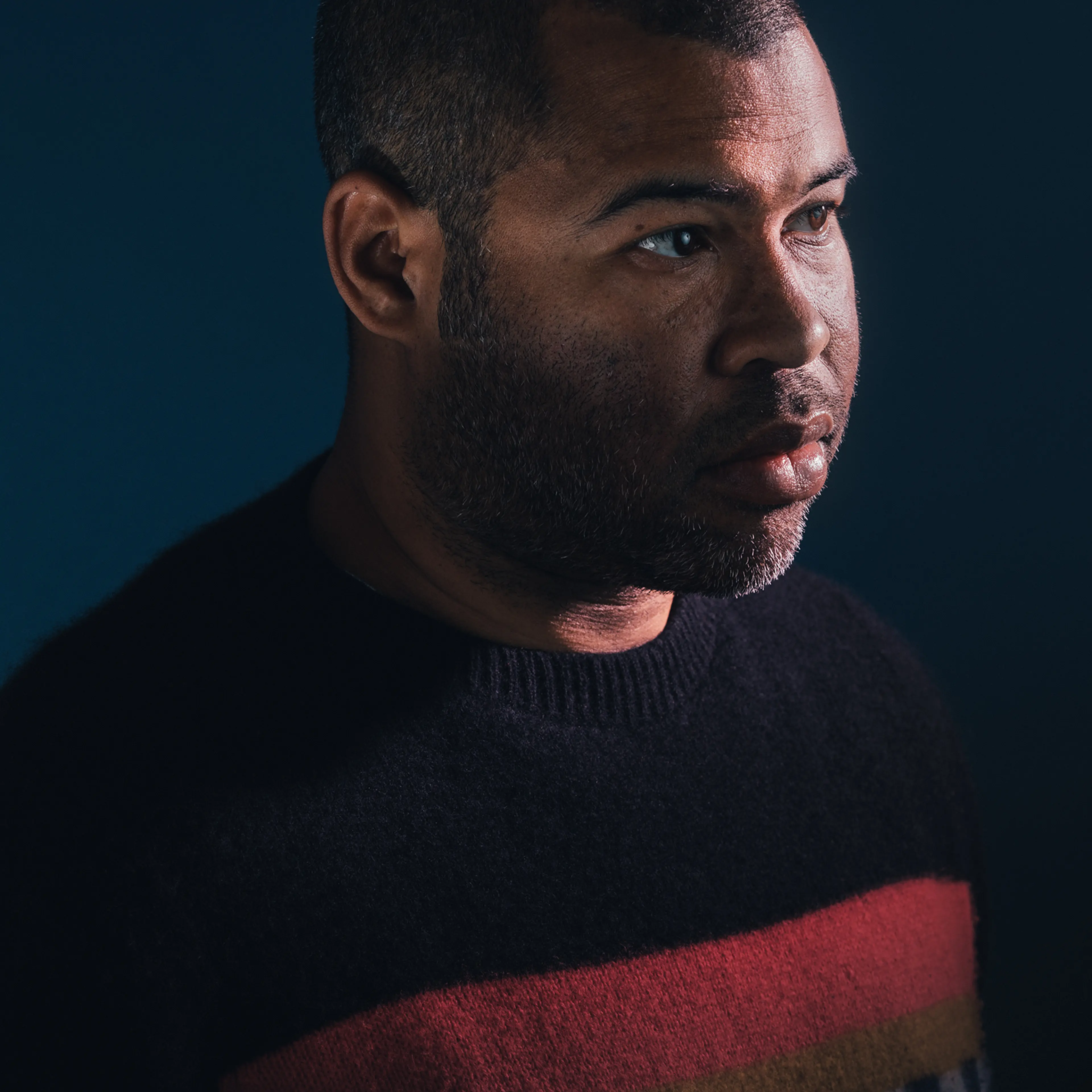 jordan-peele-get-out-oscars
