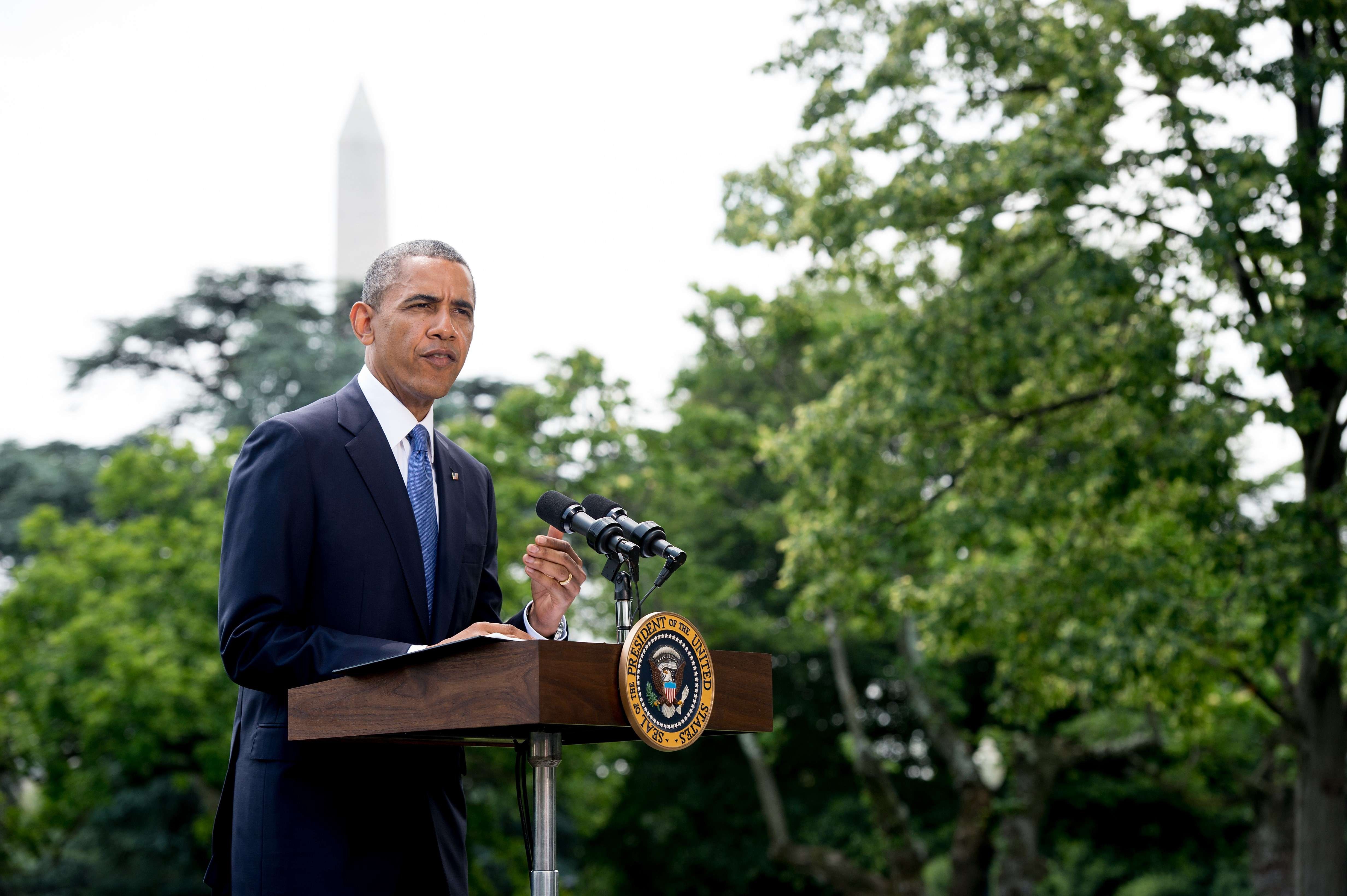 US-IRAQ-POLITICS-OBAMA