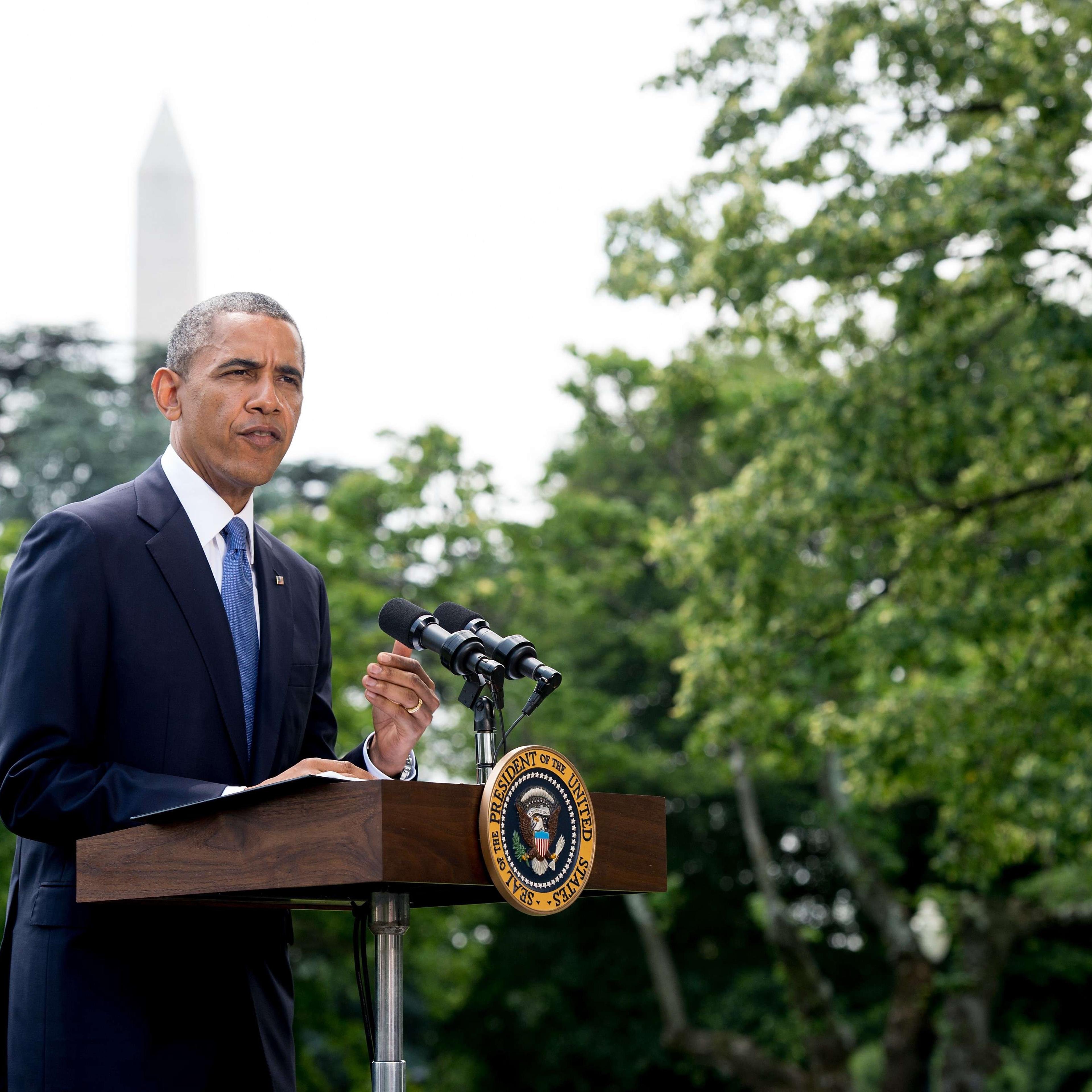 US-IRAQ-POLITICS-OBAMA
