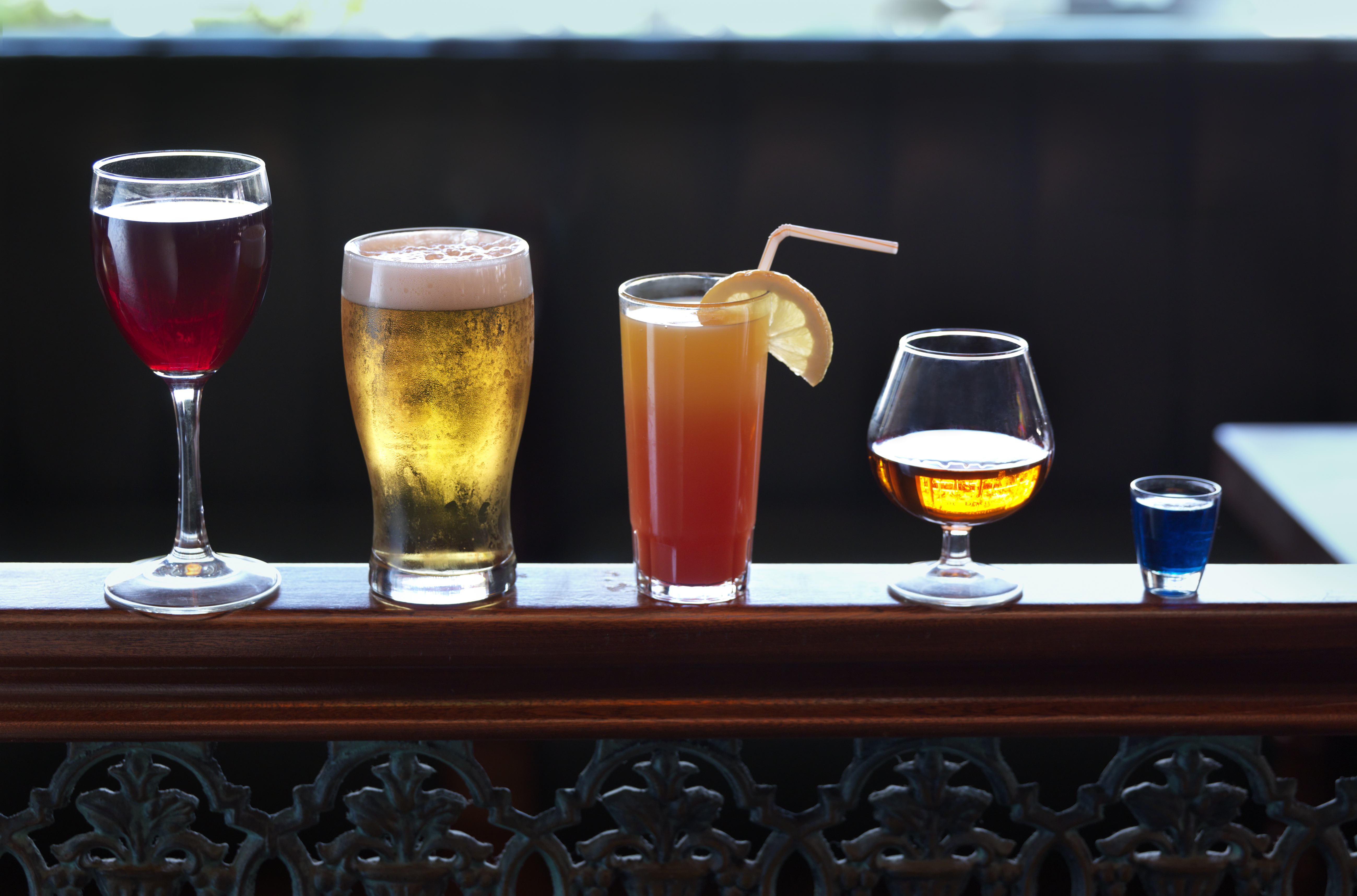 alcohol-drinks-emotions