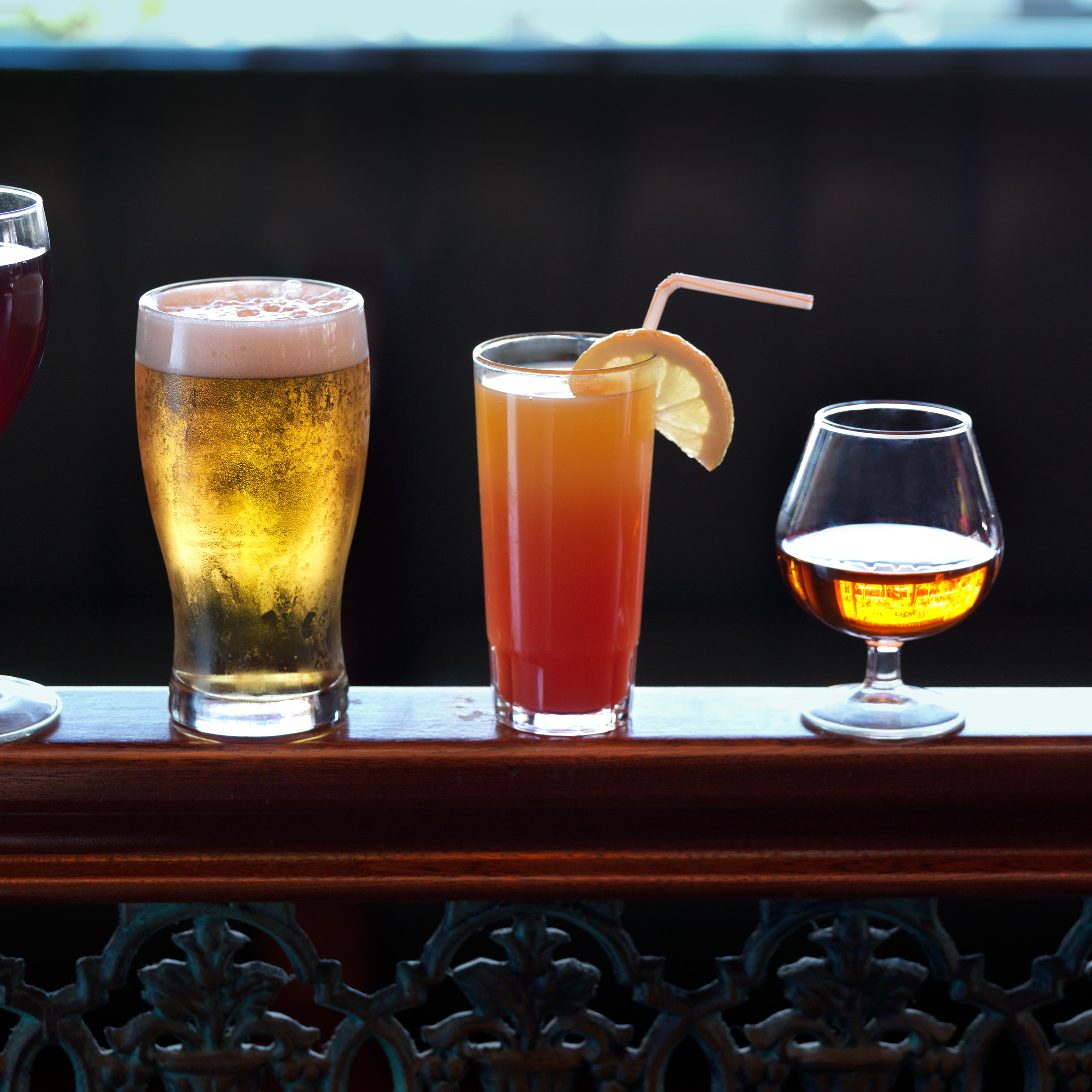 alcohol-drinks-emotions